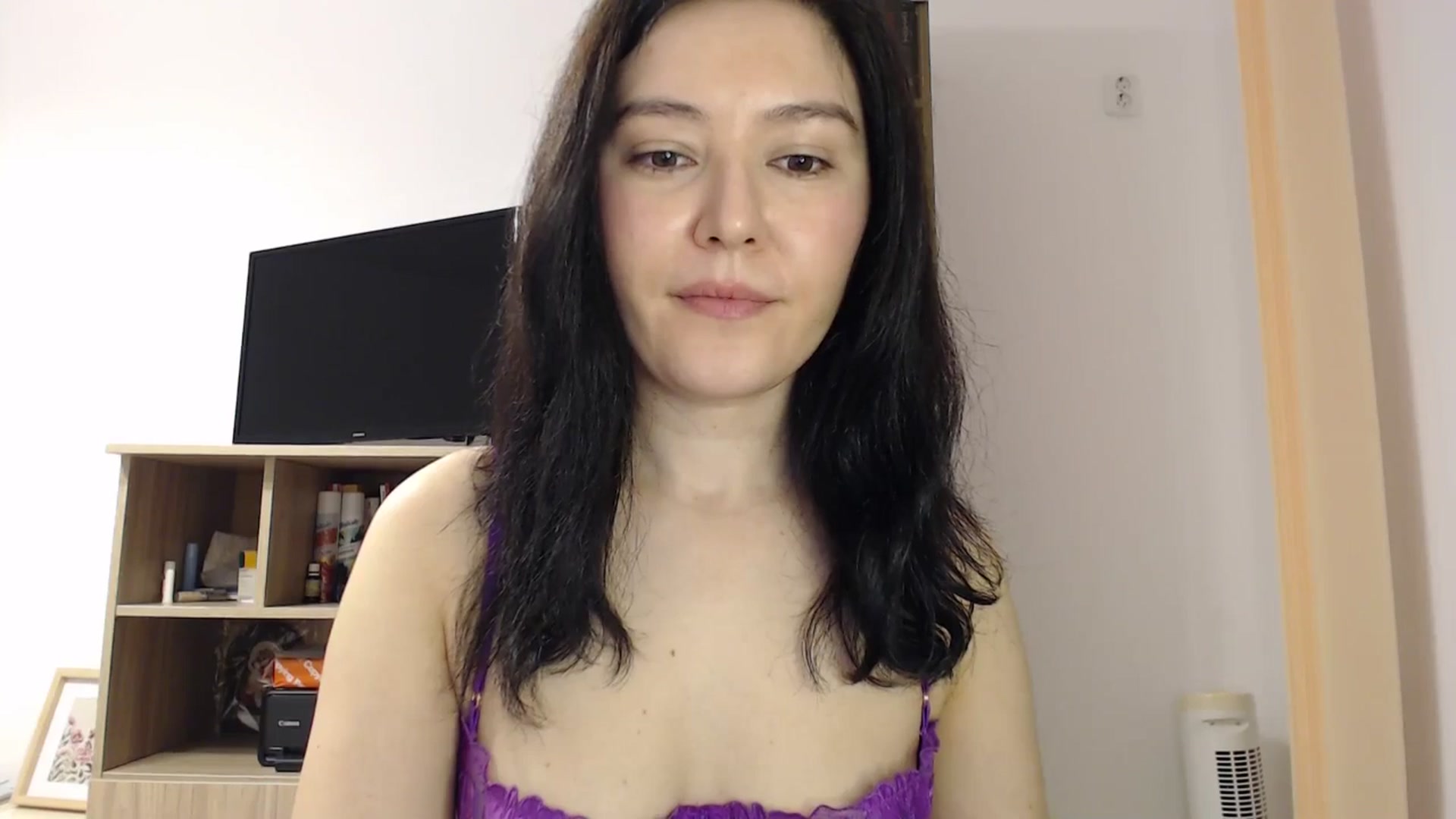 Gallery image thumbnail from SailorJupitr's myfreecams stream on, 12/21/2025, 21:28 image 9 of 20