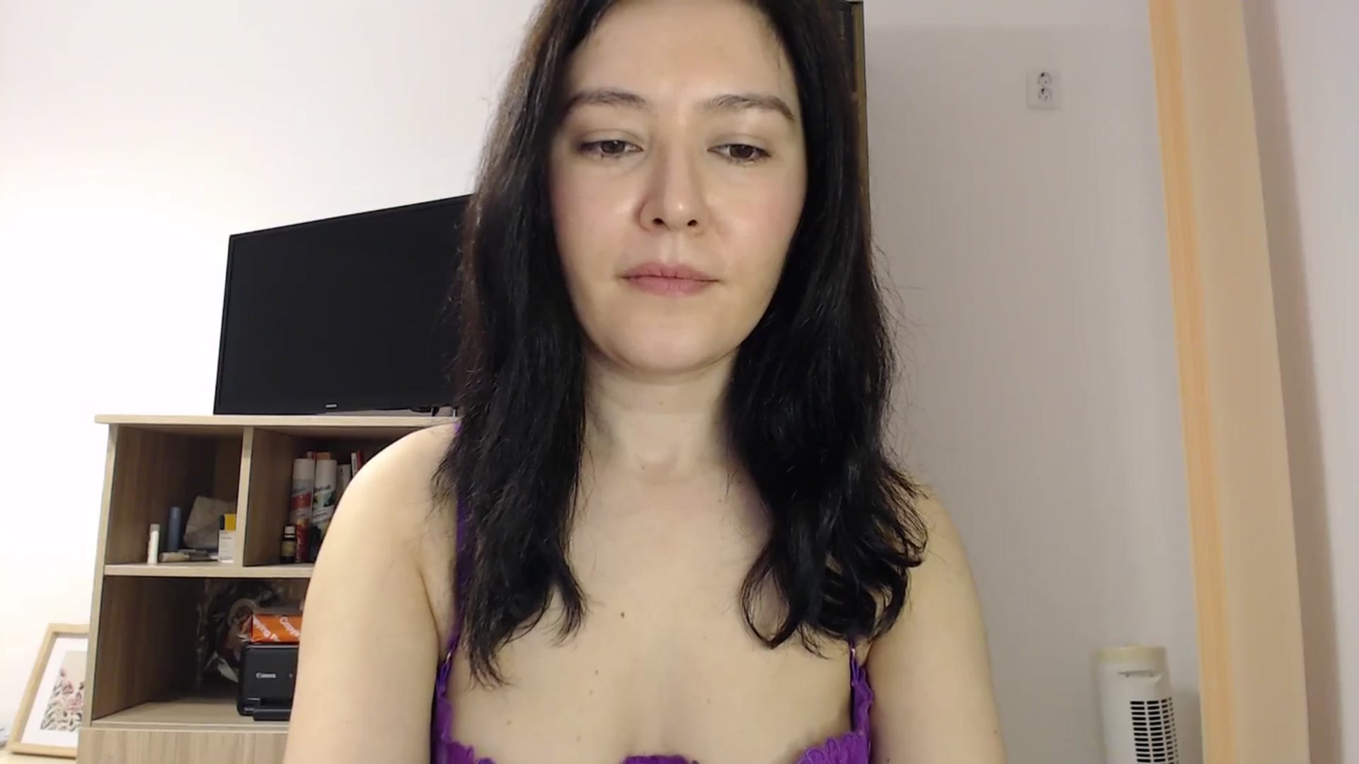Gallery image thumbnail from SailorJupitr's myfreecams stream on, 12/21/2025, 21:28 image 8 of 20