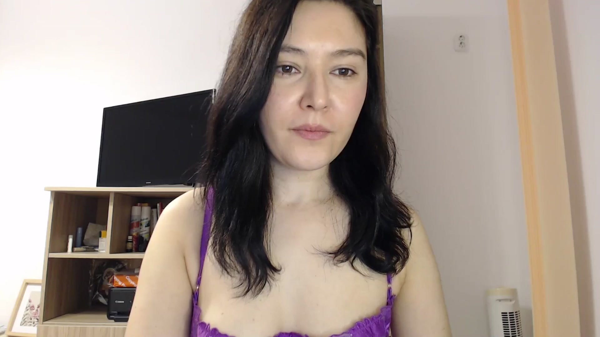 Gallery image thumbnail from SailorJupitr's myfreecams stream on, 12/21/2025, 21:28 image 2 of 20