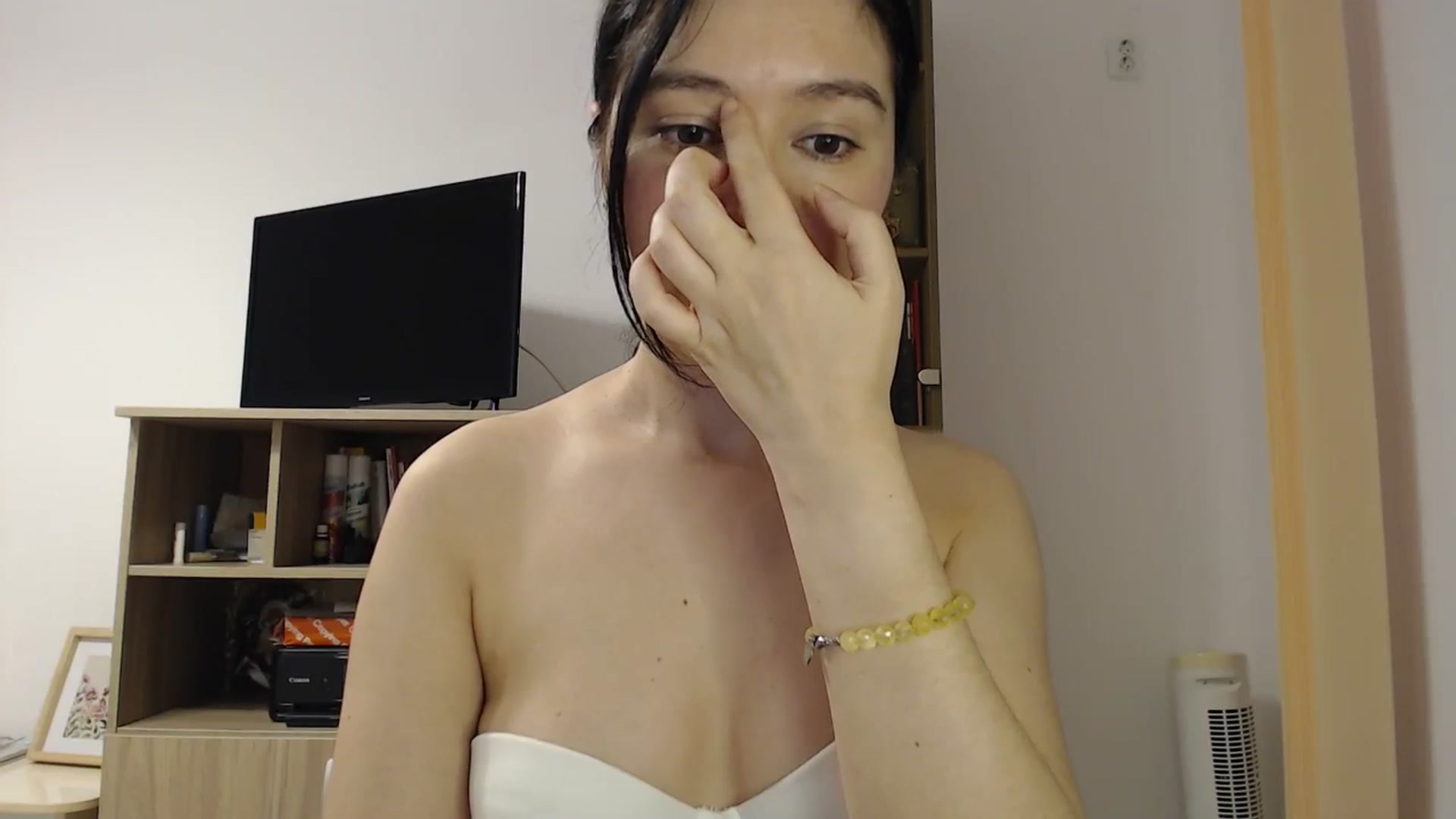 Gallery image thumbnail from SailorJupitr's myfreecams stream on, 12/23/2025, 22:45 image 4 of 20