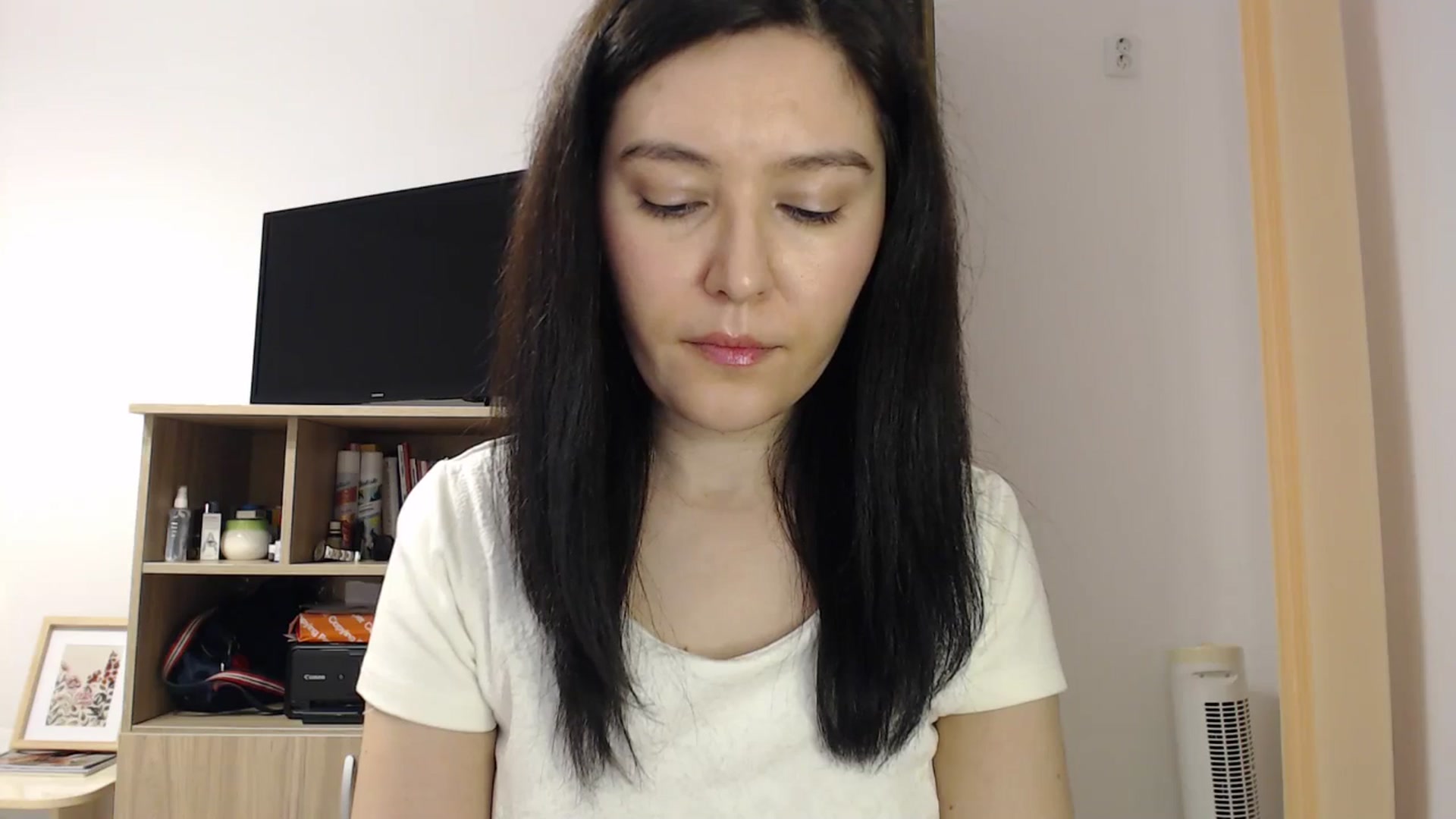 Gallery image thumbnail from SailorJupitr's myfreecams stream on, 12/31/2025, 20:57 image 5 of 20