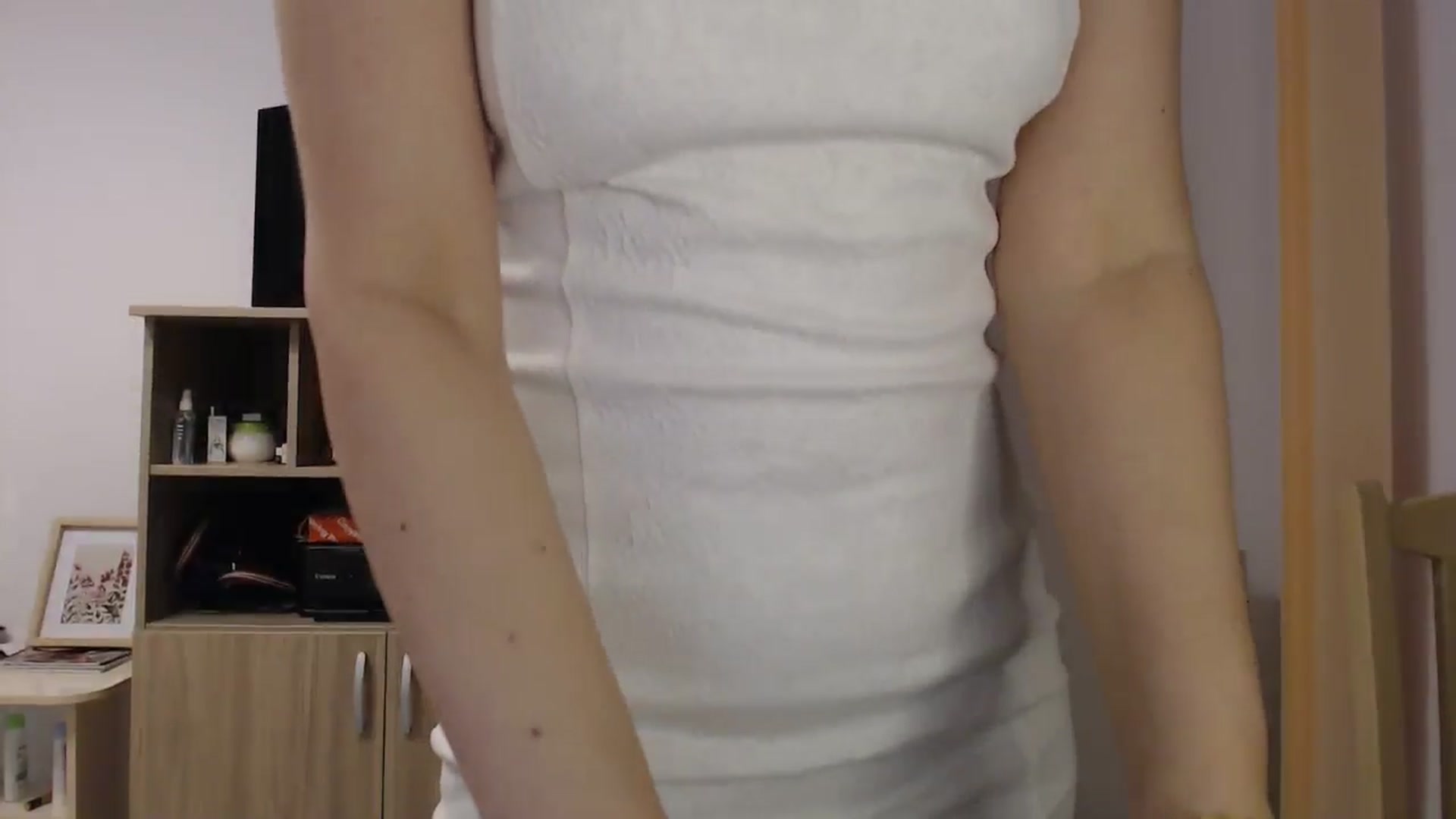 Gallery image thumbnail from SailorJupitr's myfreecams stream on, 12/31/2025, 20:57 image 6 of 20