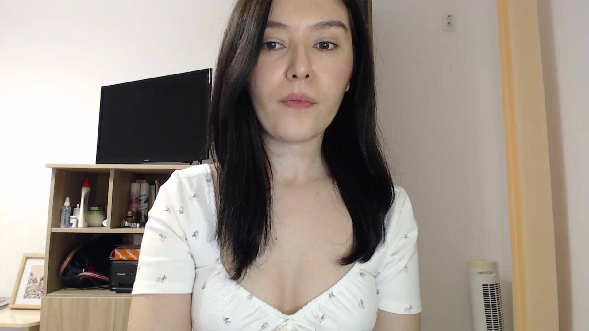 Gallery image thumbnail from SailorJupitr's myfreecams stream on, 01/02/2026, 21:57 image 10 of 20
