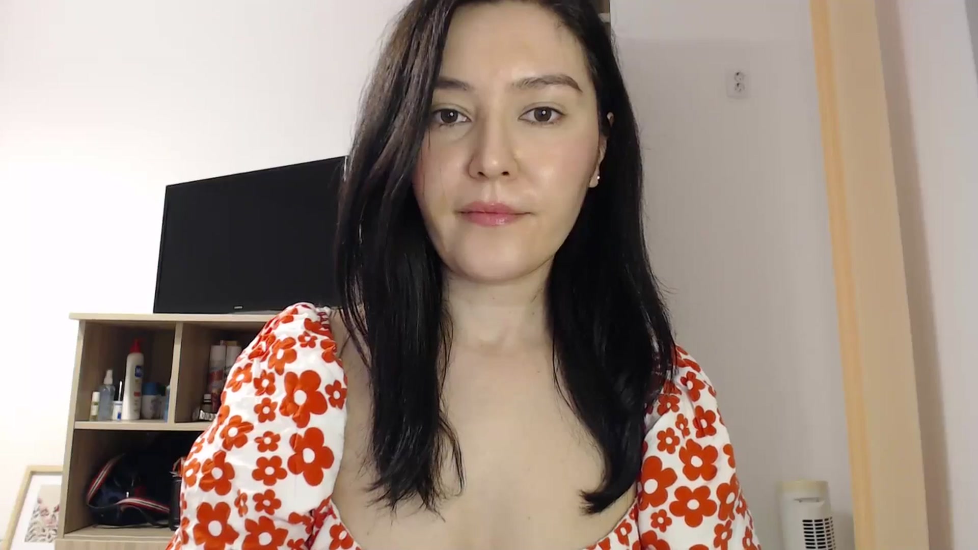 Gallery image thumbnail from SailorJupitr's myfreecams stream on, 01/03/2026, 21:23 image 14 of 20