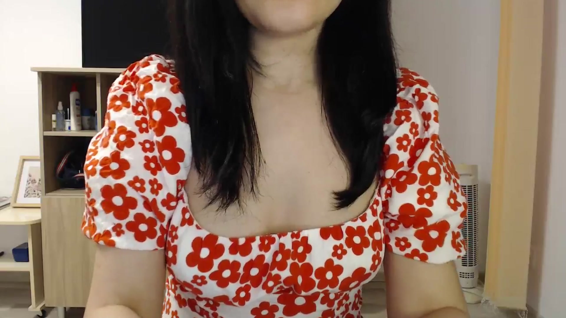 Gallery image thumbnail from SailorJupitr's myfreecams stream on, 01/03/2026, 21:23 image 11 of 20