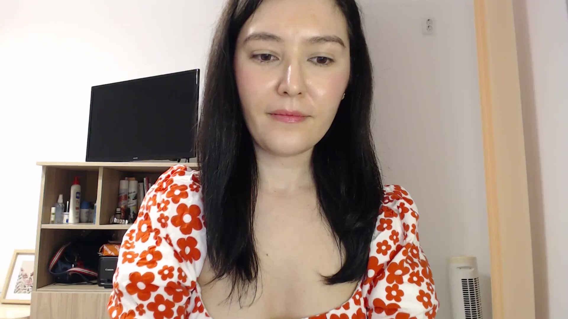 Gallery image thumbnail from SailorJupitr's myfreecams stream on, 01/03/2026, 22:30 image 2 of 20