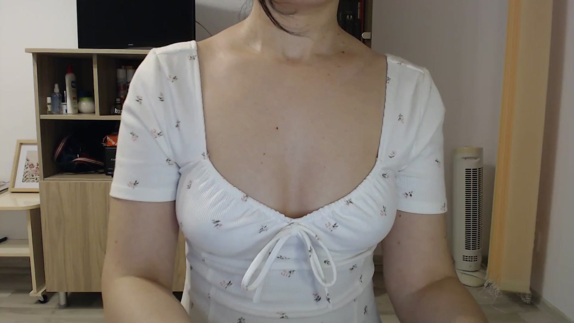 Gallery image thumbnail from SailorJupitr's myfreecams stream on, 01/04/2026, 21:49 image 20 of 20