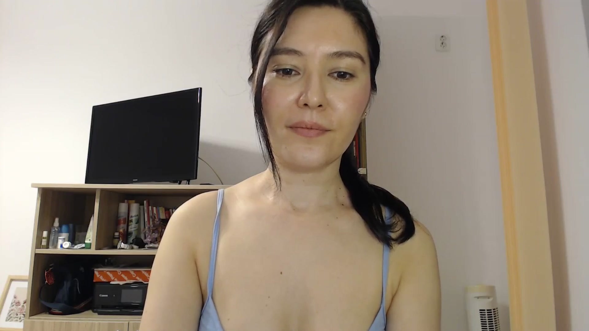 Gallery image thumbnail from SailorJupitr's myfreecams stream on, 01/10/2026, 22:41 image 20 of 20
