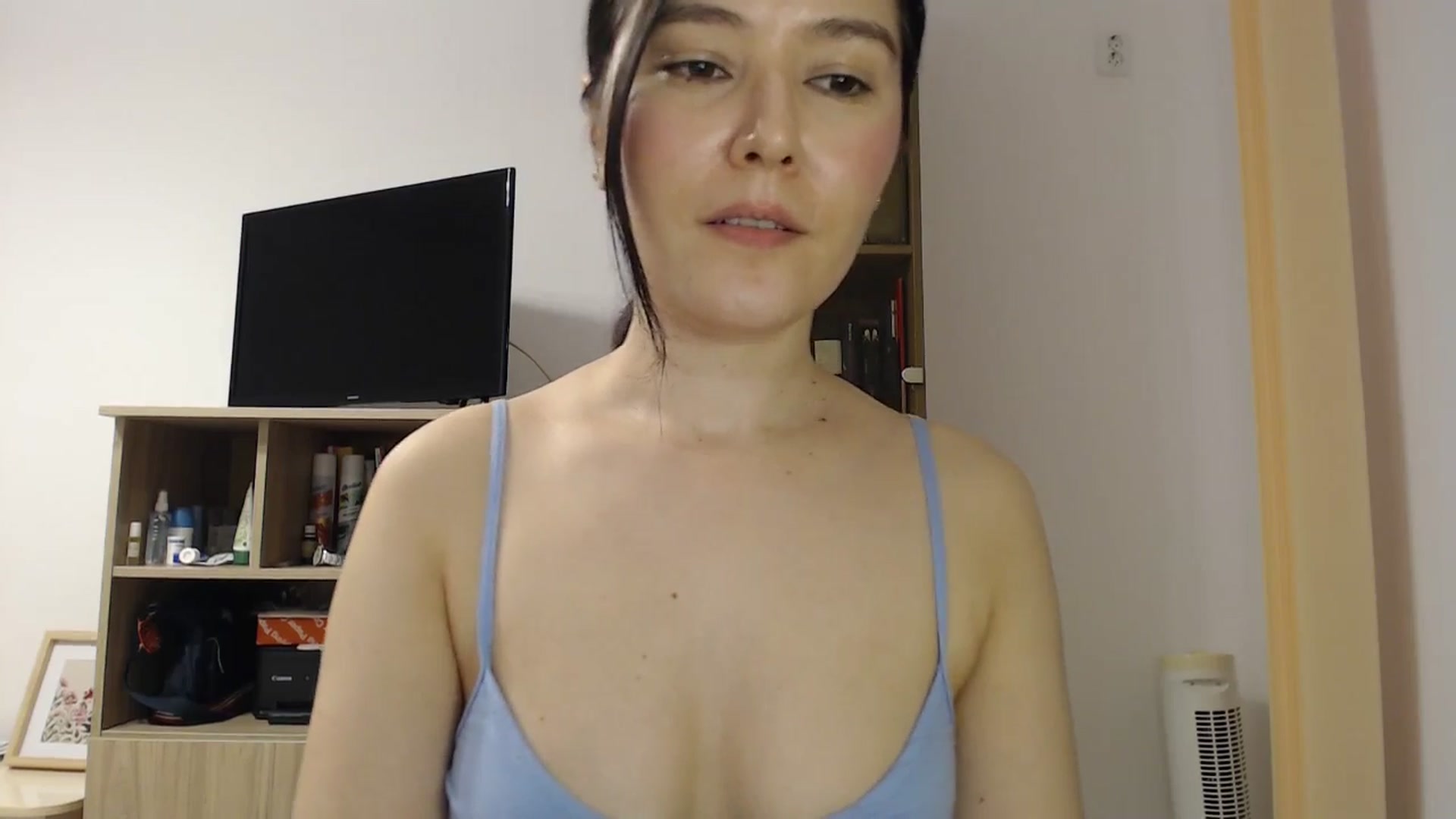 Gallery image thumbnail from SailorJupitr's myfreecams stream on, 01/10/2026, 22:41 image 12 of 20