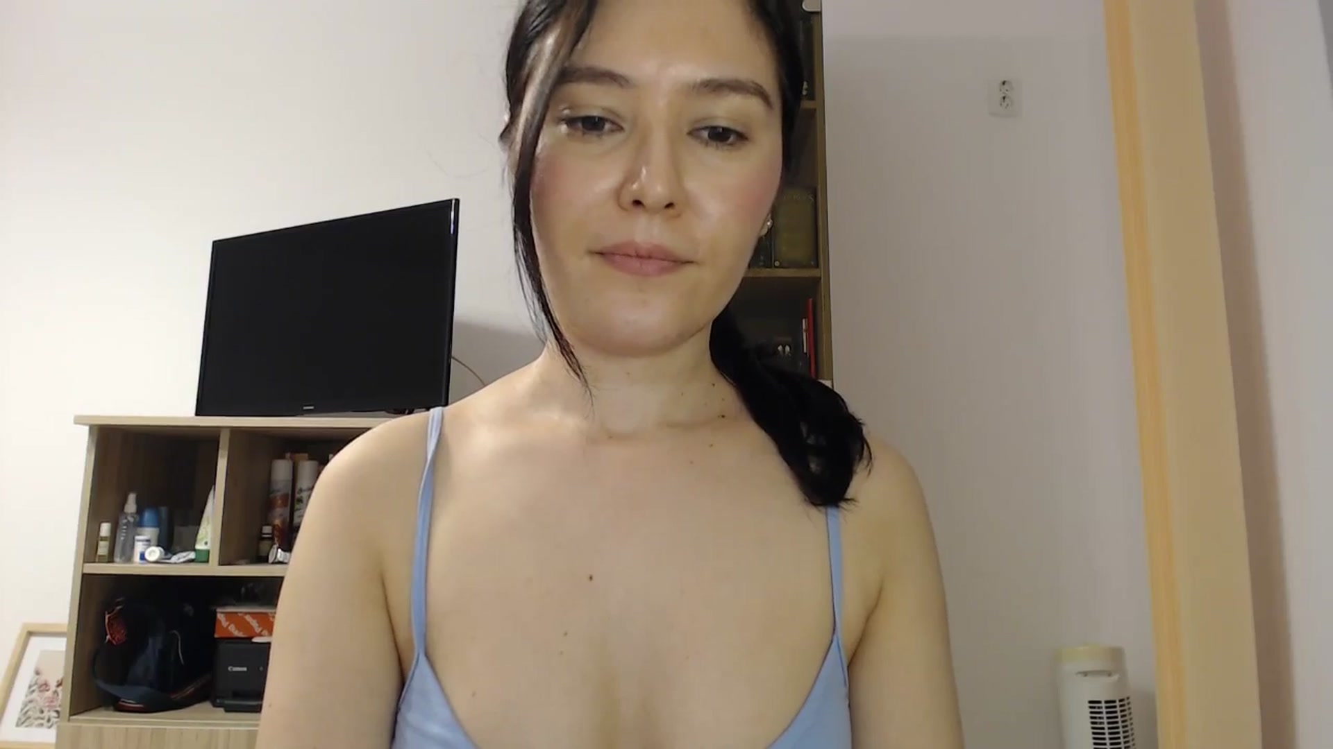 Gallery image thumbnail from SailorJupitr's myfreecams stream on, 01/10/2026, 22:41 image 19 of 20