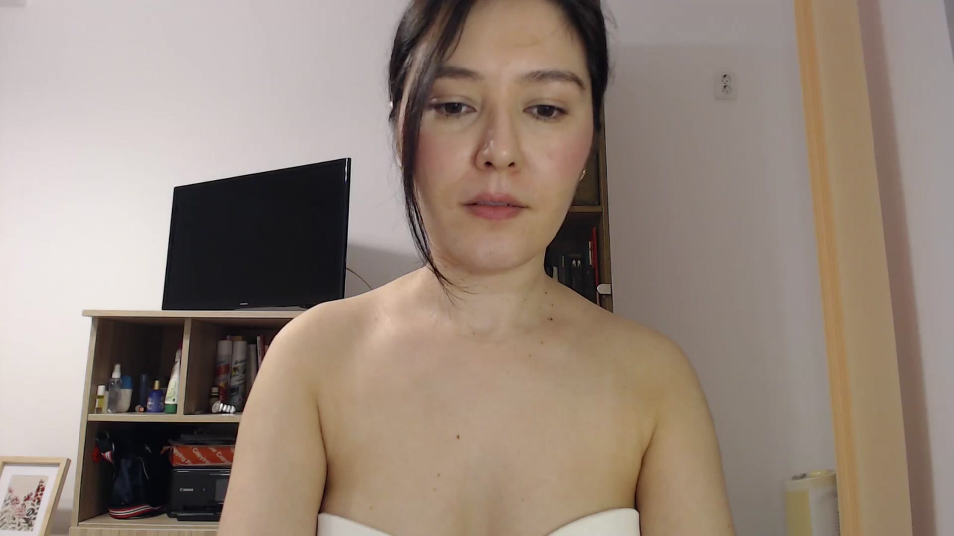 Gallery image thumbnail from SailorJupitr's myfreecams stream on, 01/13/2026, 19:54 image 1 of 20