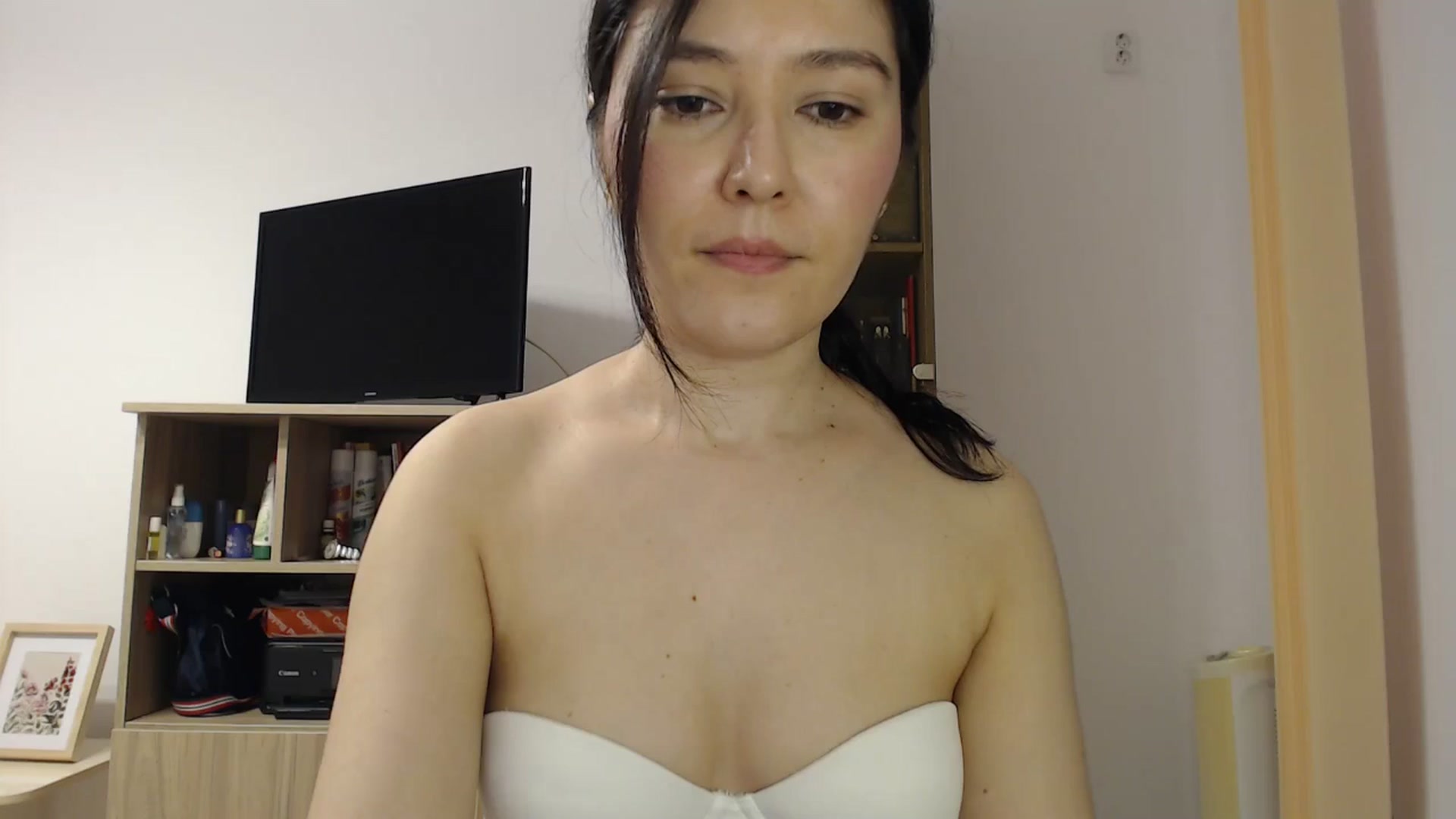 Gallery image thumbnail from SailorJupitr's myfreecams stream on, 01/13/2026, 21:40 image 1 of 20