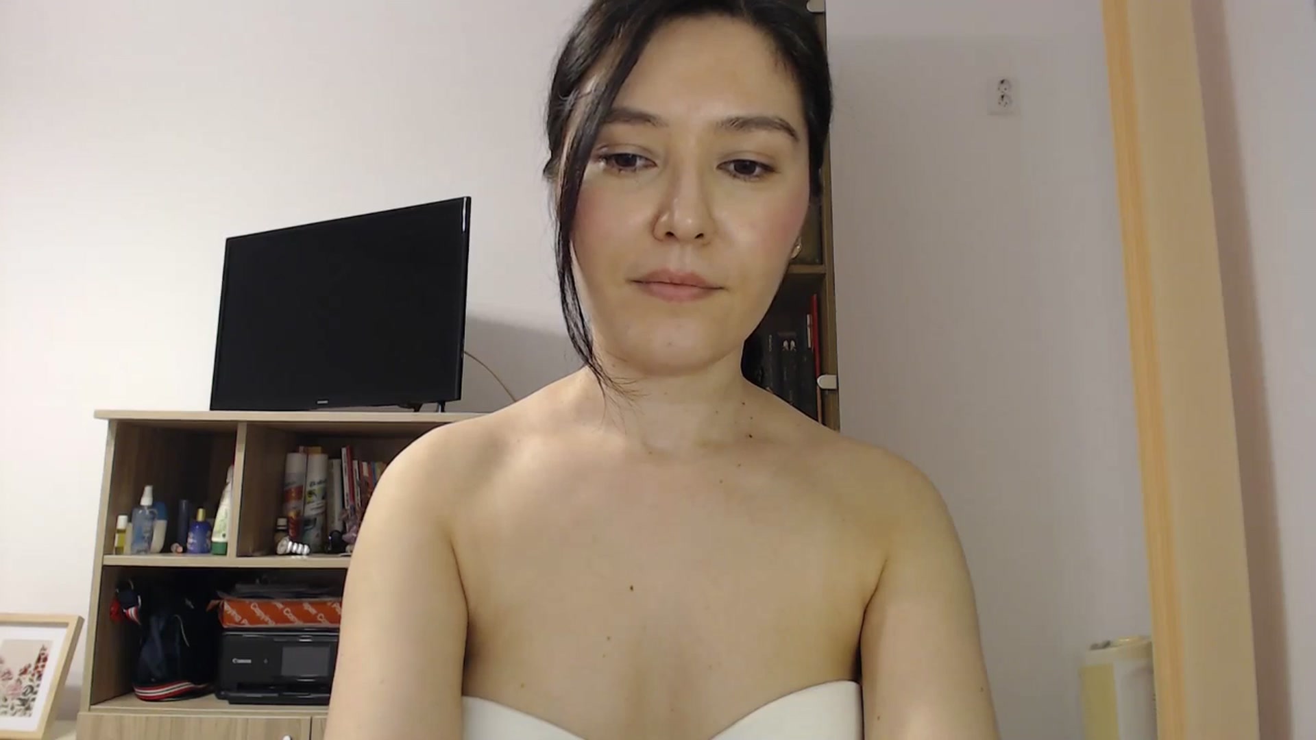 Gallery image thumbnail from SailorJupitr's myfreecams stream on, 01/13/2026, 21:40 image 19 of 20