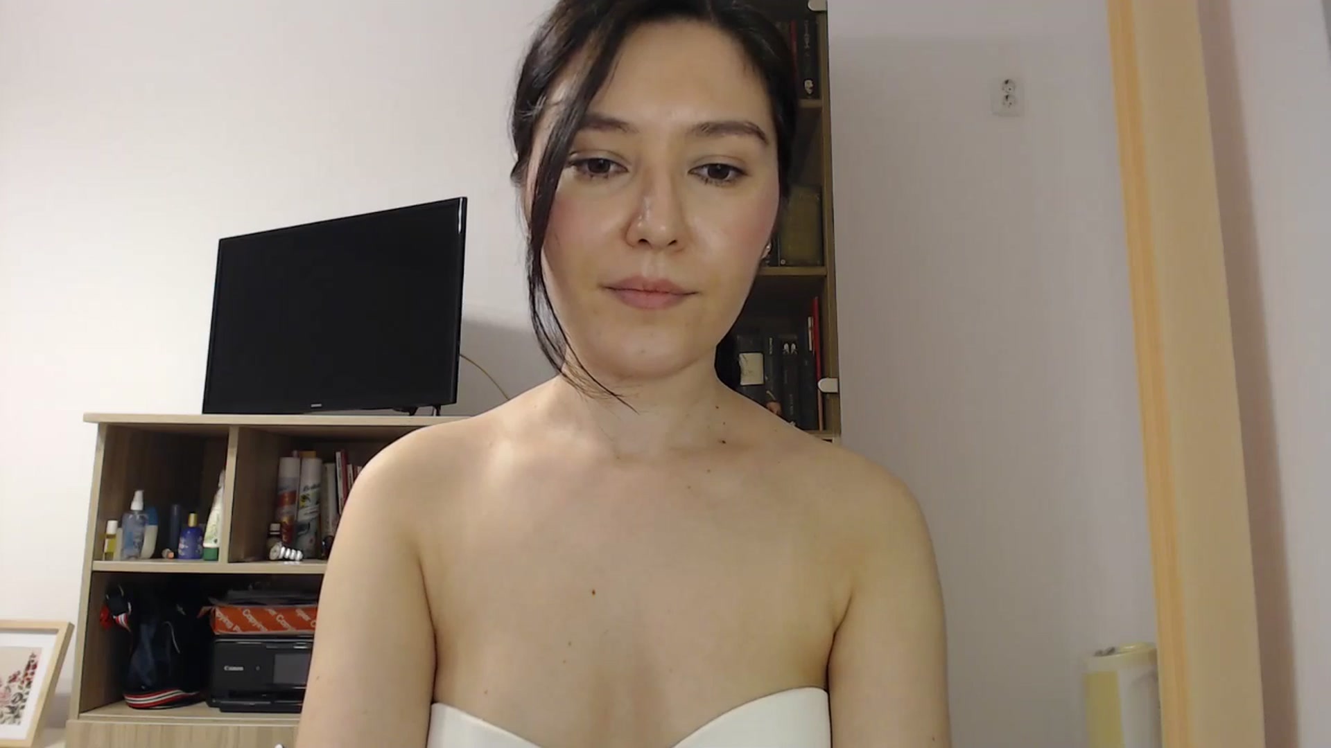 Gallery image thumbnail from SailorJupitr's myfreecams stream on, 01/13/2026, 21:40 image 20 of 20