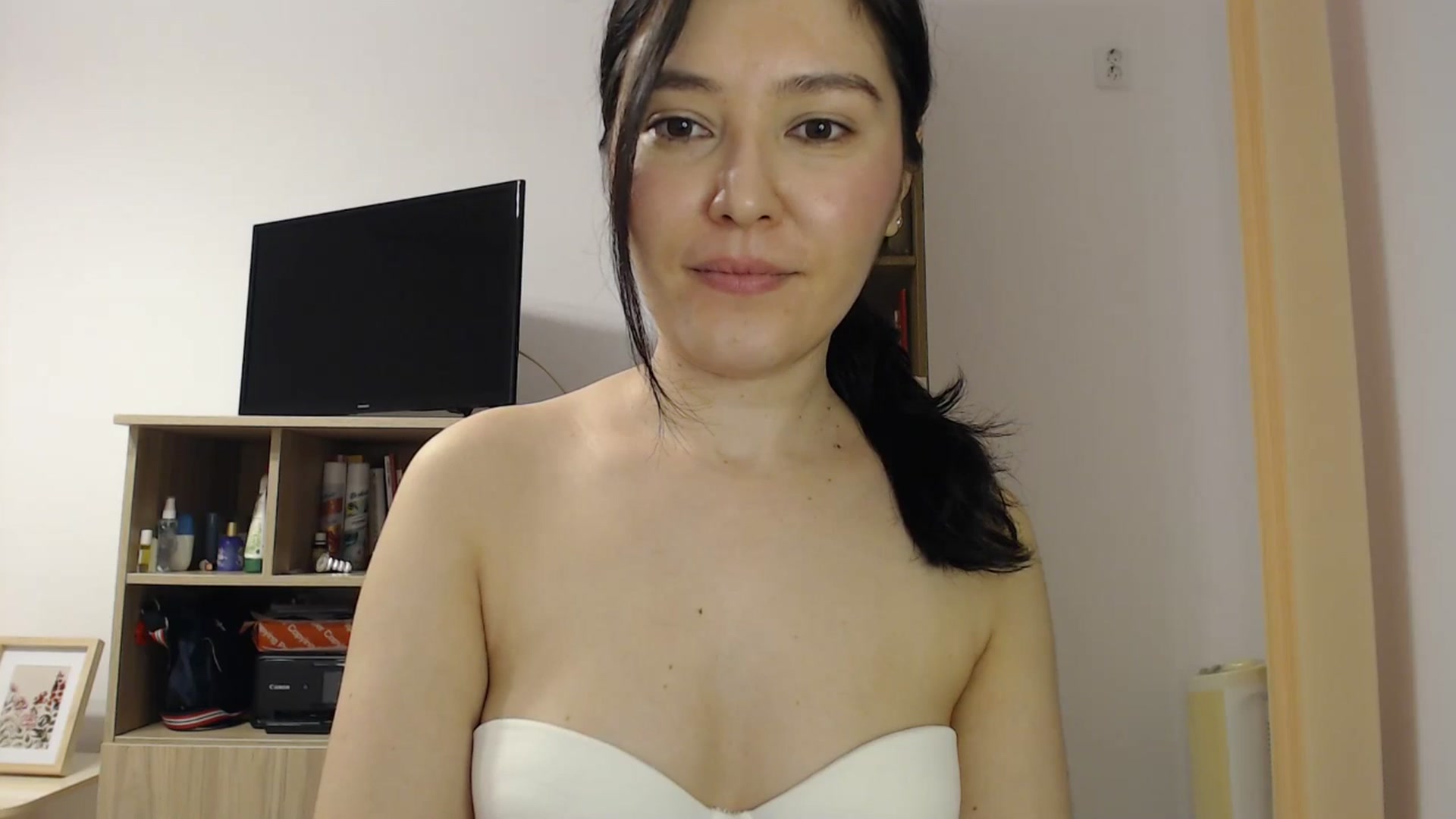 Gallery image thumbnail from SailorJupitr's myfreecams stream on, 01/13/2026, 21:40 image 2 of 20