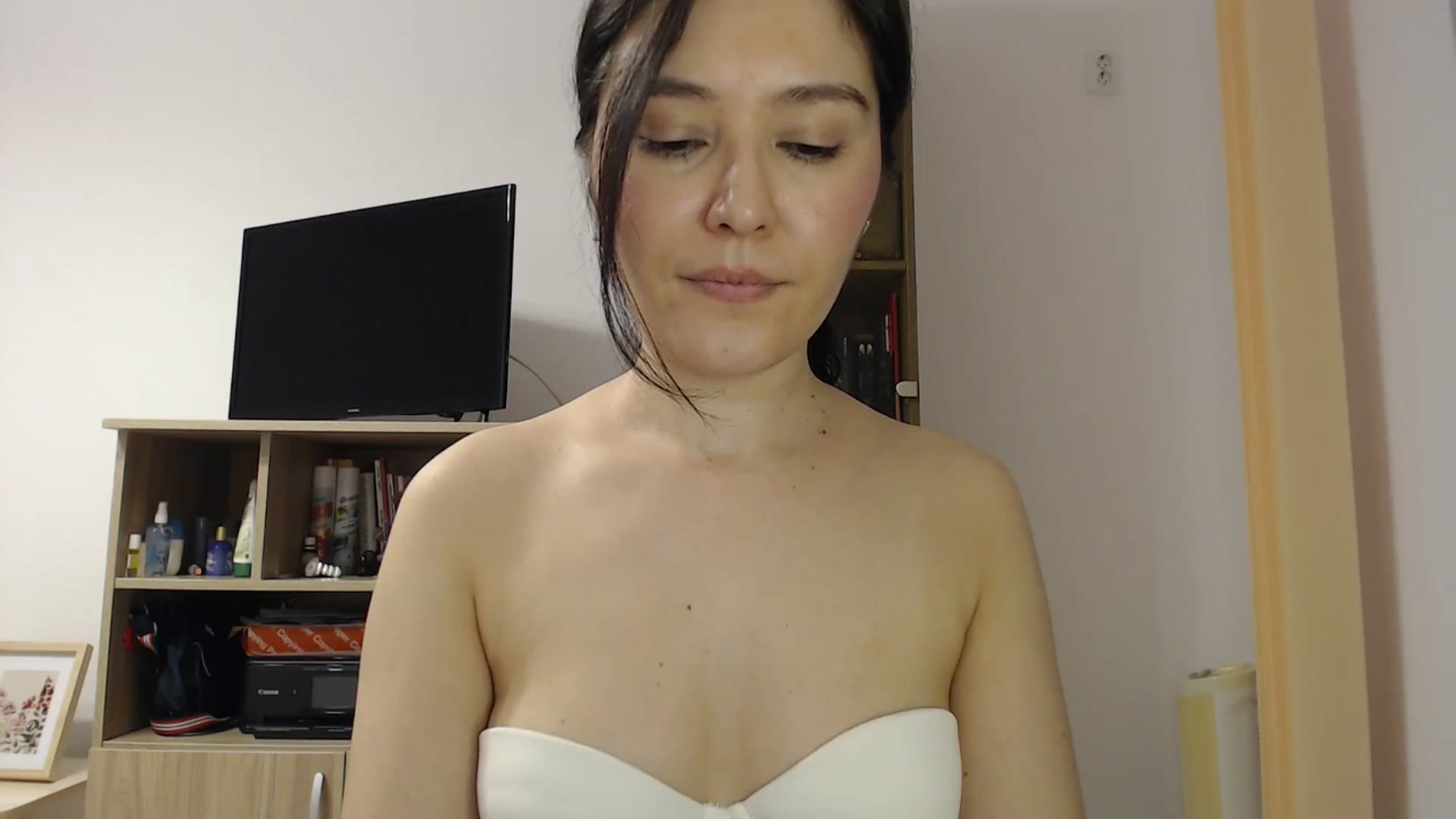 Gallery image thumbnail from SailorJupitr's myfreecams stream on, 01/13/2026, 21:40 image 8 of 20