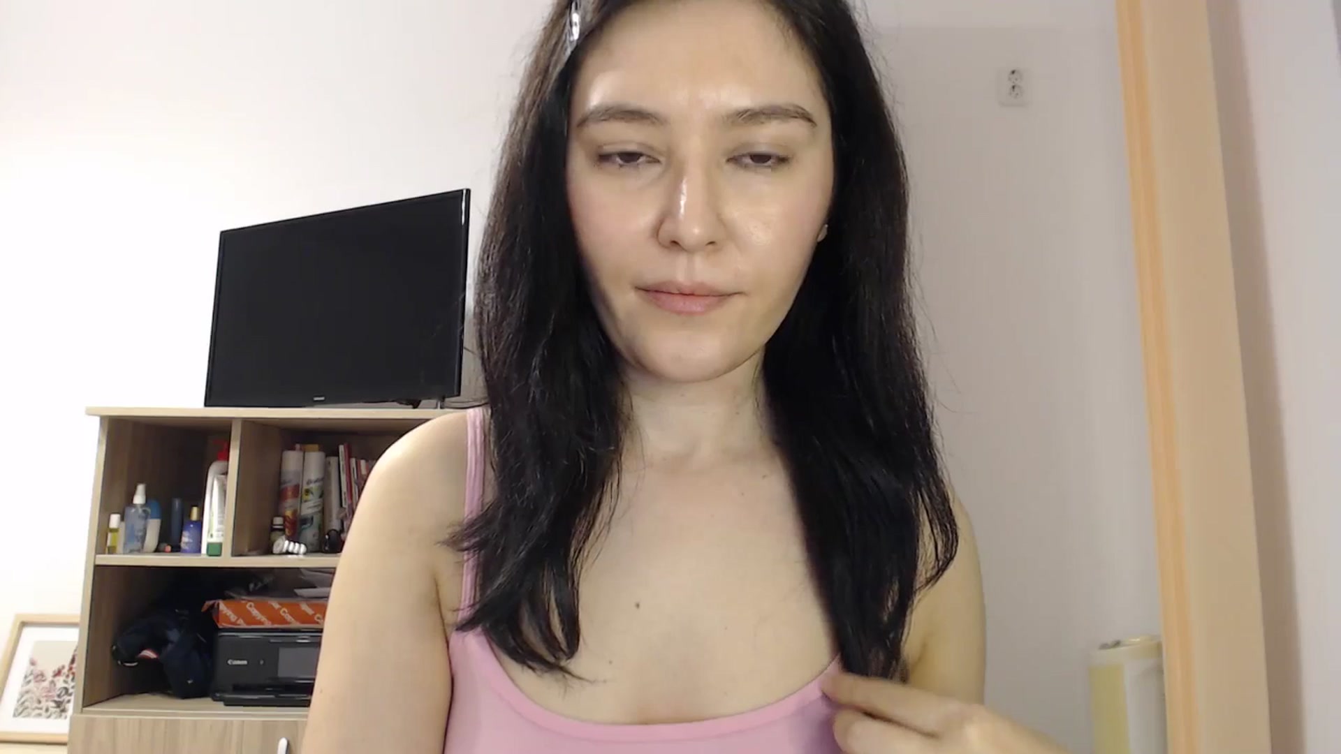 Gallery image thumbnail from SailorJupitr's myfreecams stream on, 01/14/2026, 21:41 image 10 of 20