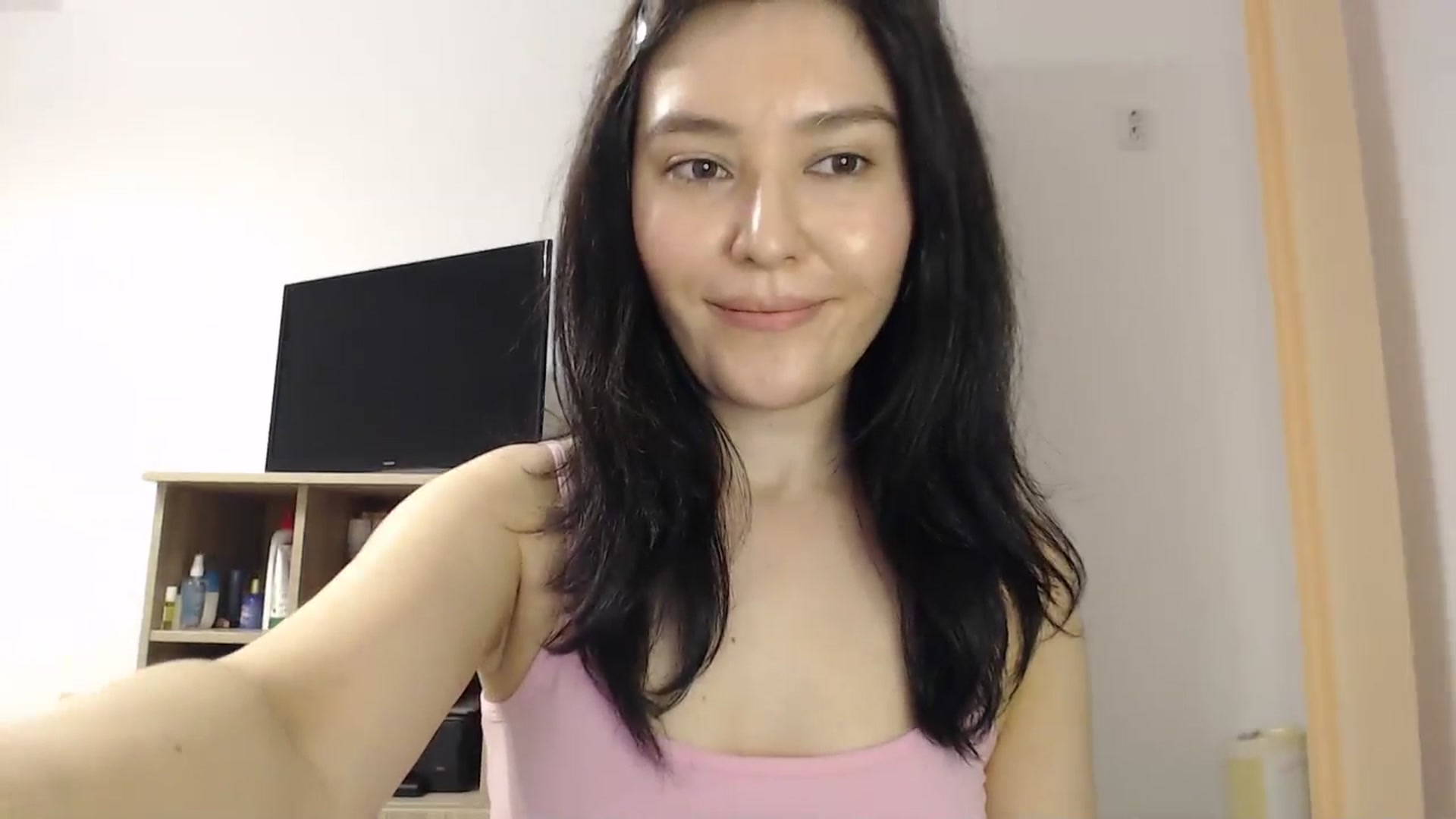 Gallery image thumbnail from SailorJupitr's myfreecams stream on, 01/14/2026, 21:41 image 4 of 20