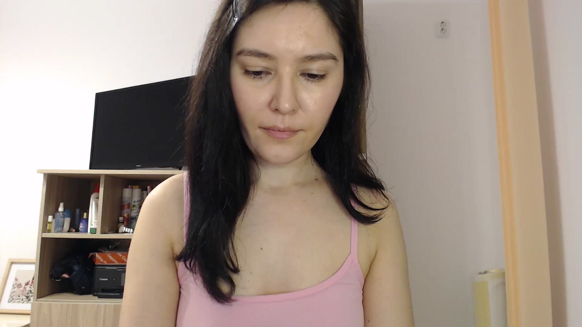 Gallery image thumbnail from SailorJupitr's myfreecams stream on, 01/14/2026, 21:41 image 18 of 20