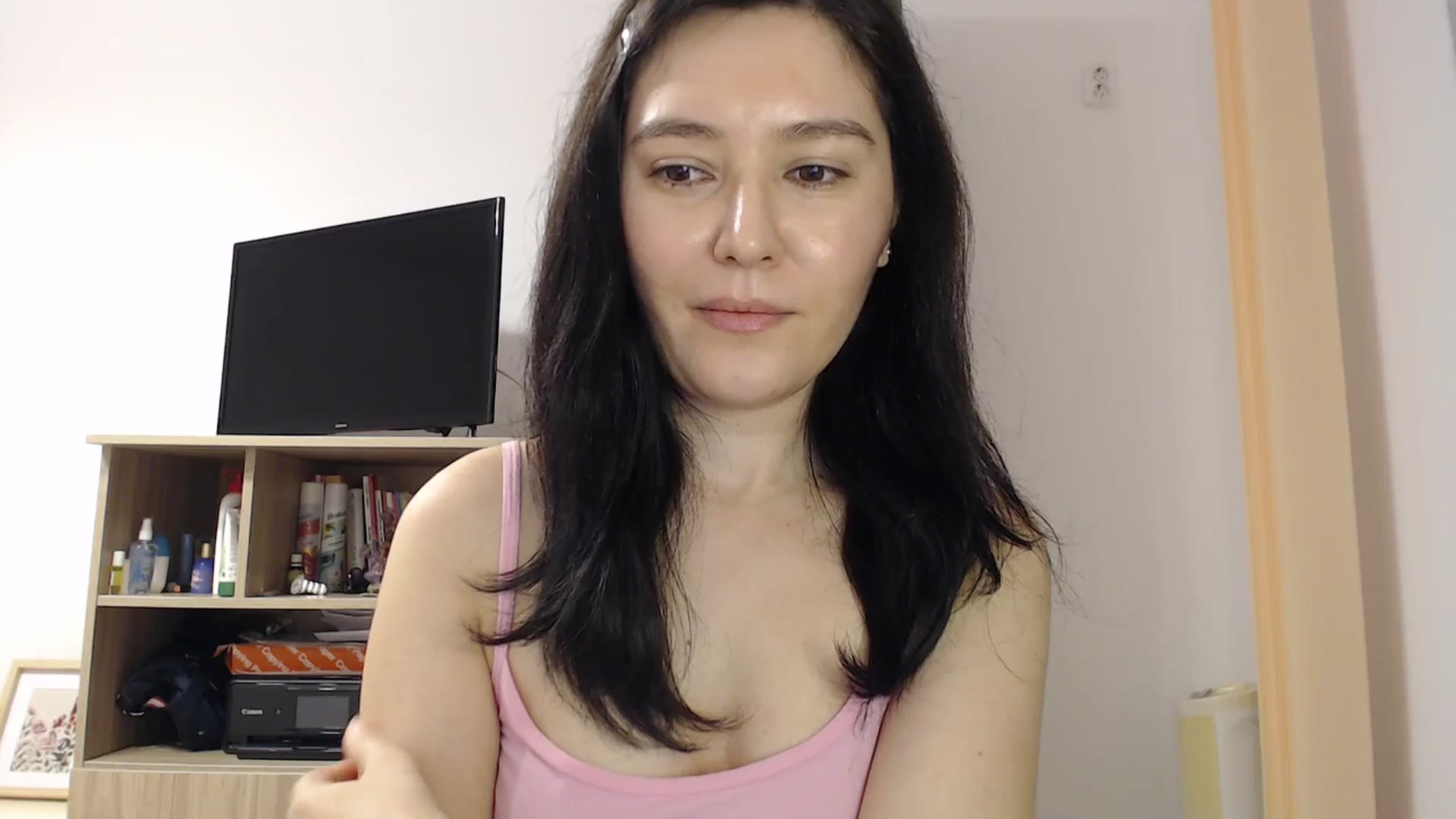 Gallery image thumbnail from SailorJupitr's myfreecams stream on, 01/14/2026, 21:41 image 15 of 20