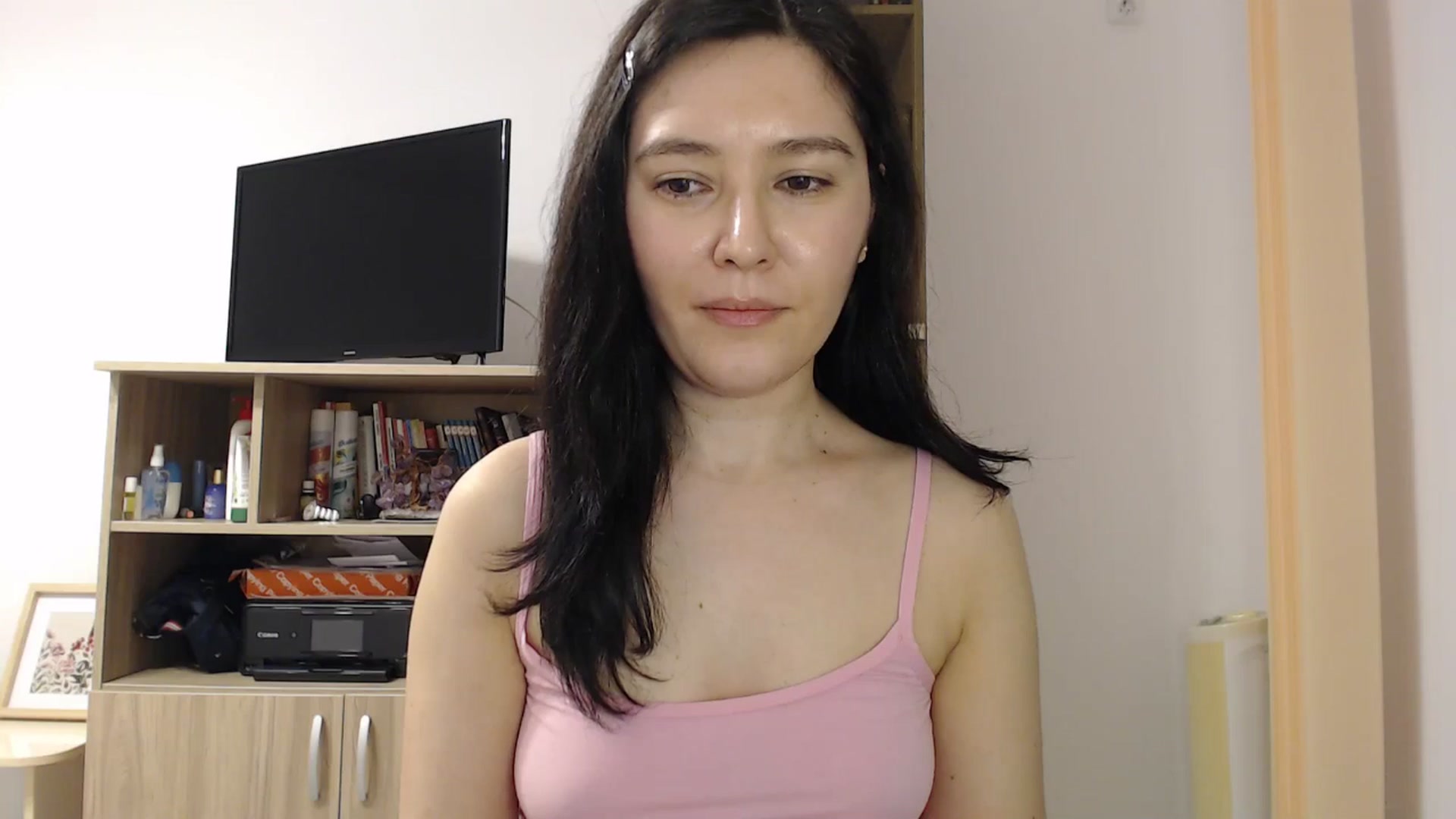 Gallery image thumbnail from SailorJupitr's myfreecams stream on, 01/14/2026, 21:41 image 16 of 20