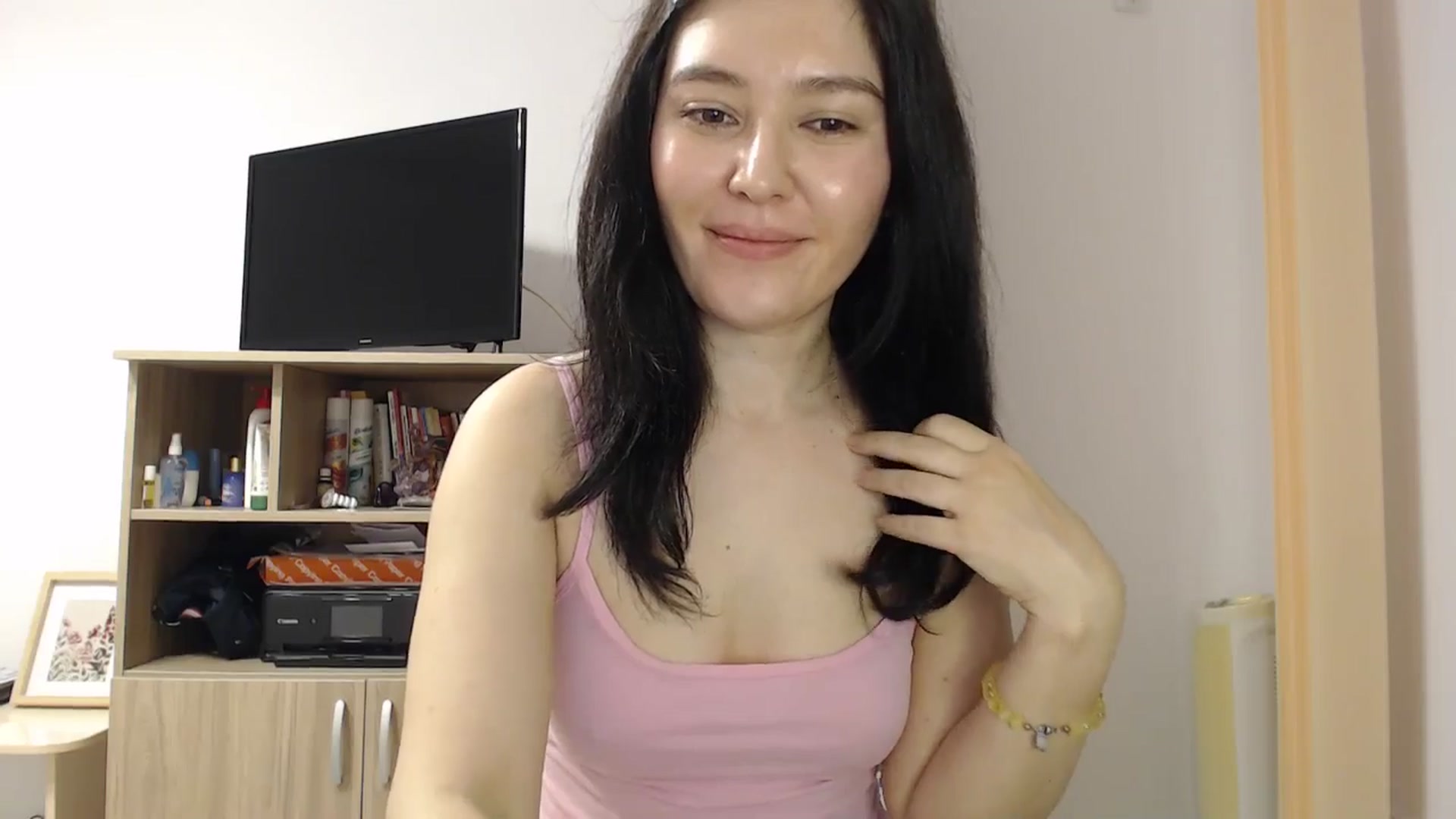 Gallery image thumbnail from SailorJupitr's myfreecams stream on, 01/14/2026, 21:41 image 7 of 20
