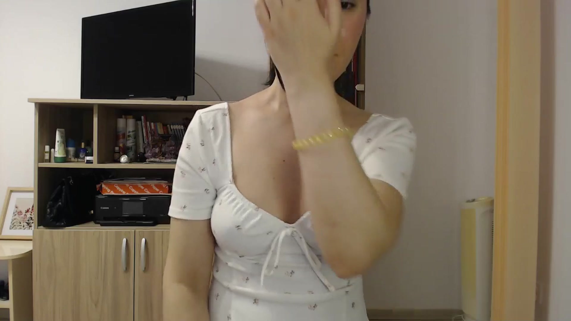 Gallery image thumbnail from SailorJupitr's myfreecams stream on, 01/22/2026, 21:52 image 16 of 20