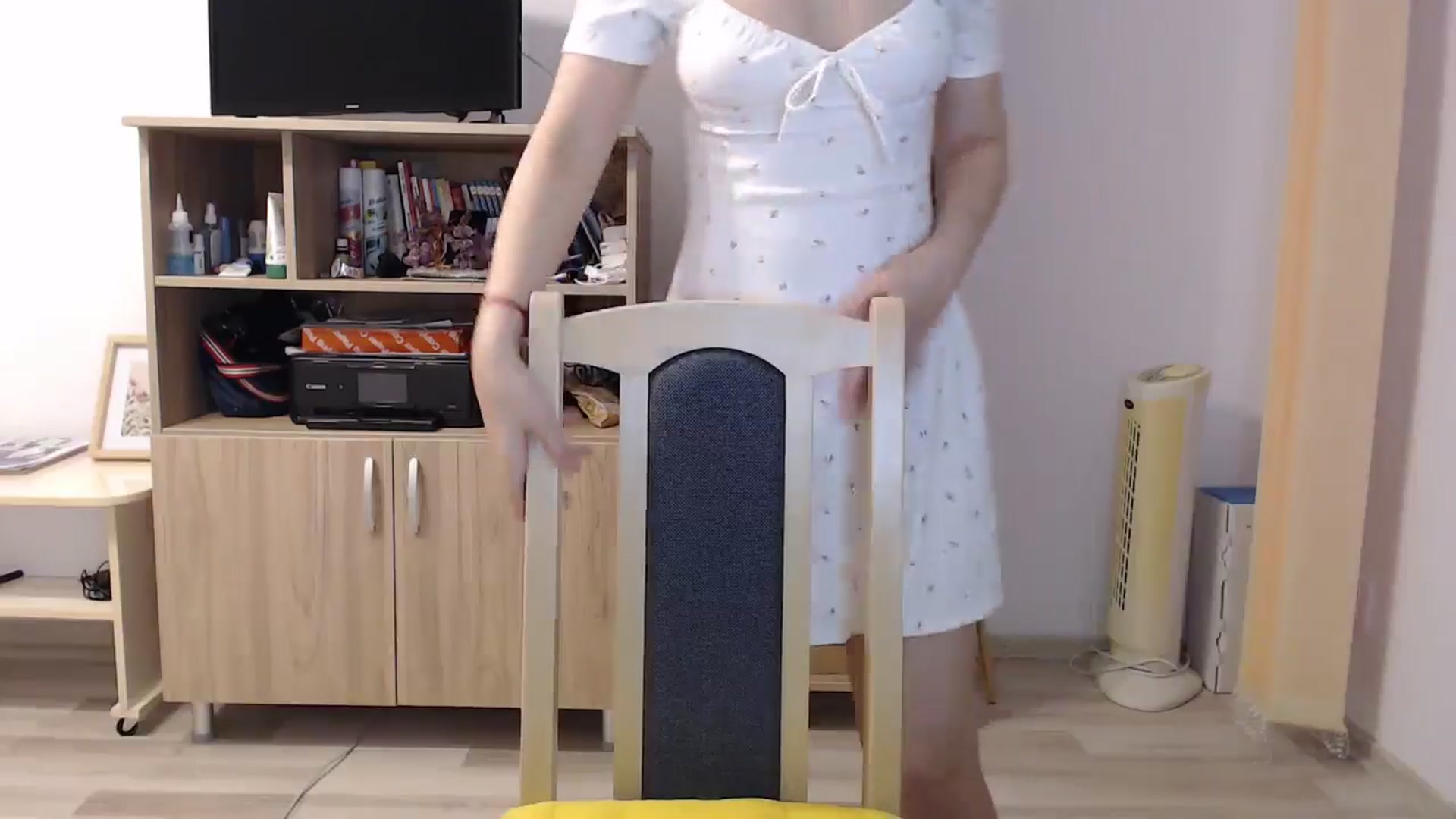 Gallery image thumbnail from SailorJupitr's myfreecams stream on, 02/18/2026, 20:53 image 2 of 20