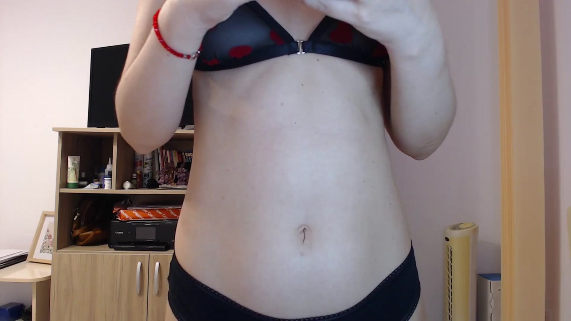 Gallery image thumbnail from SailorJupitr's myfreecams stream on, 02/28/2026, 20:50 image 2 of 20