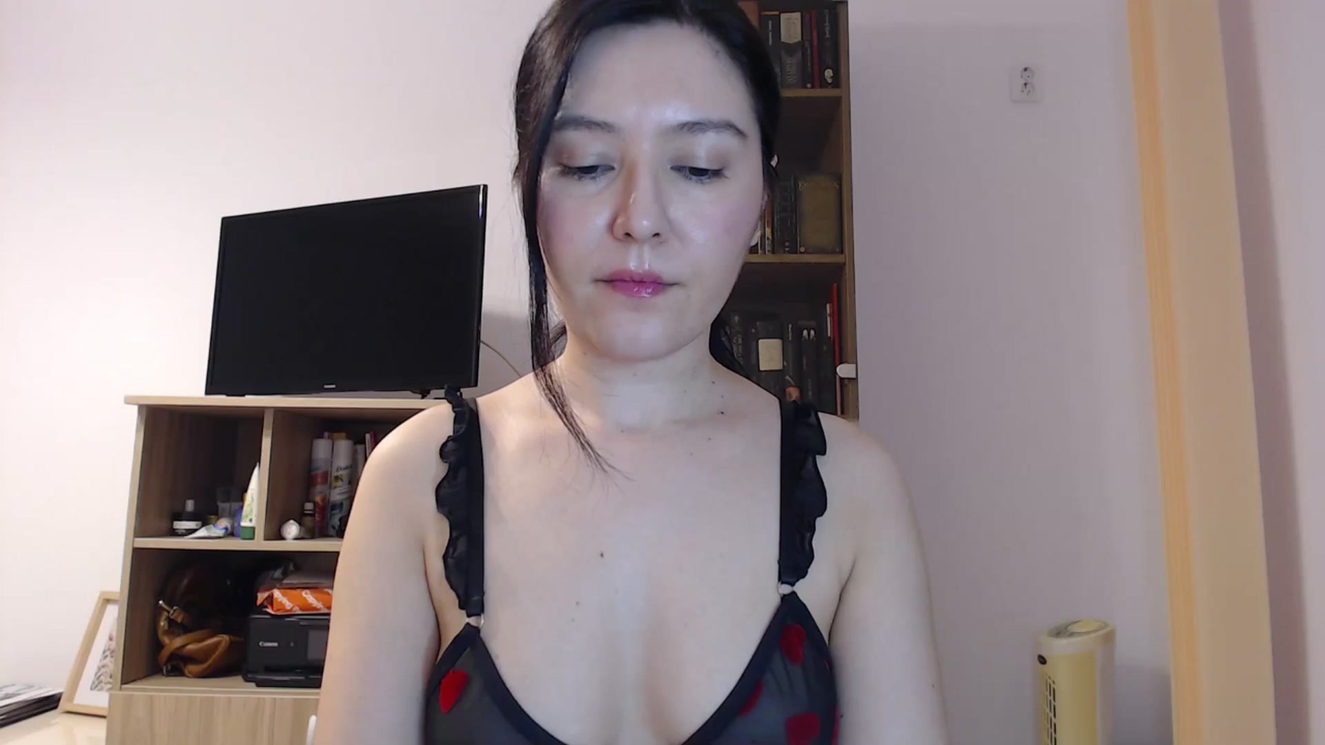 Gallery image thumbnail from SailorJupitr's myfreecams stream on, 03/03/2026, 20:24 image 3 of 20