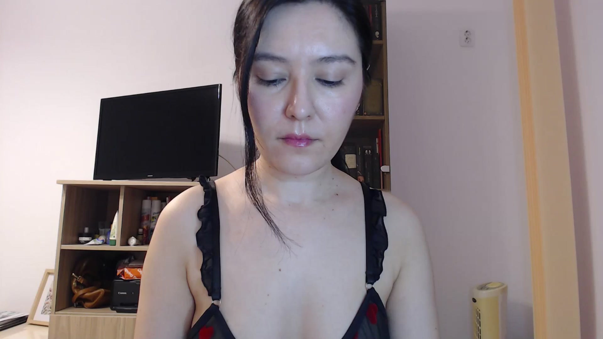 Gallery image thumbnail from SailorJupitr's myfreecams stream on, 03/03/2026, 20:24 image 2 of 20