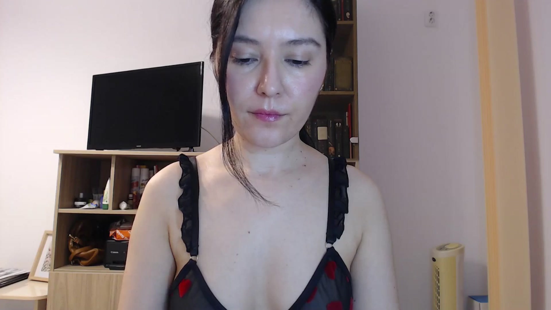 Gallery image thumbnail from SailorJupitr's myfreecams stream on, 03/03/2026, 20:24 image 20 of 20