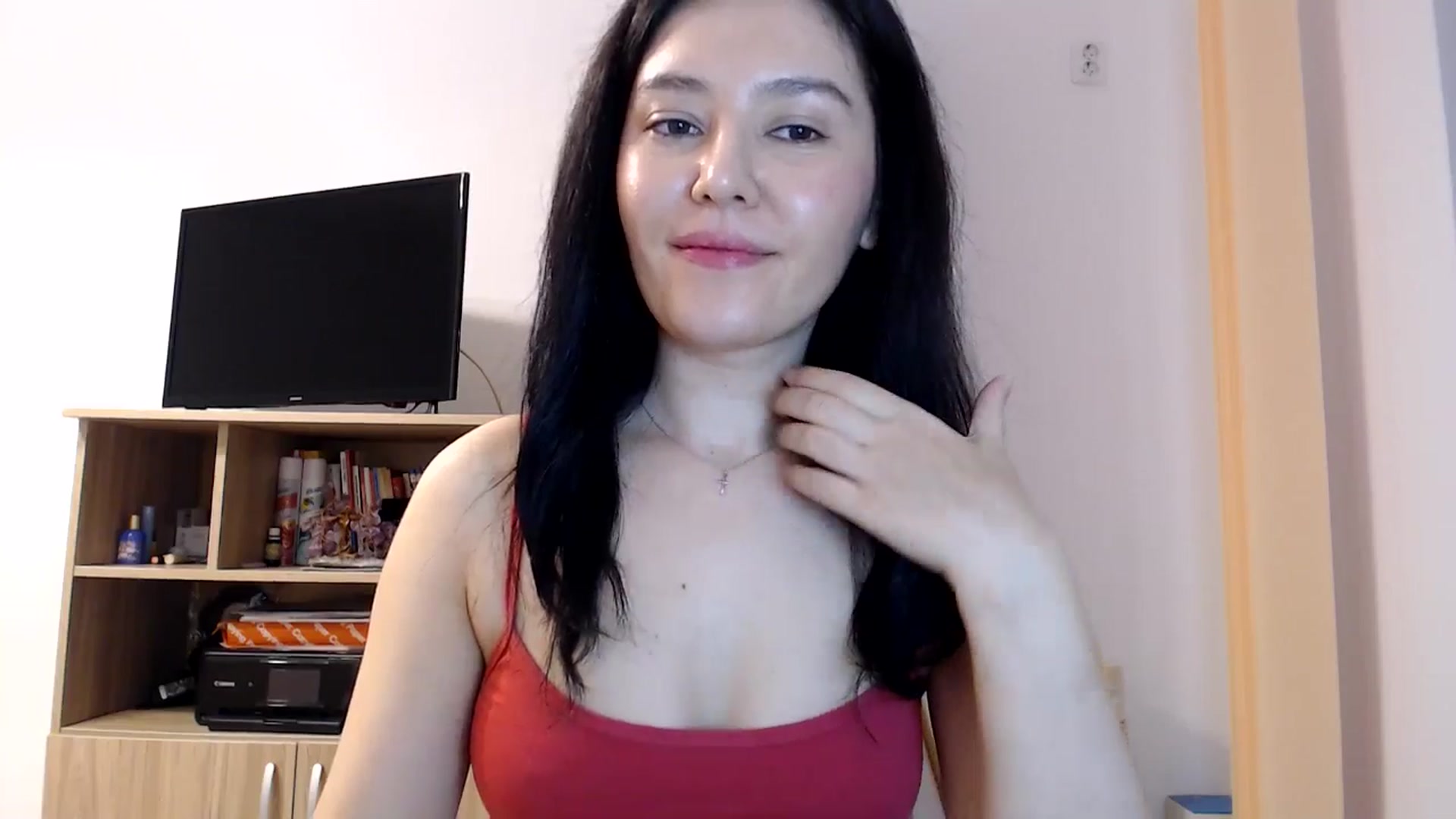 Gallery image thumbnail from SailorJupitr's myfreecams stream on, 03/13/2026, 20:31 image 11 of 20
