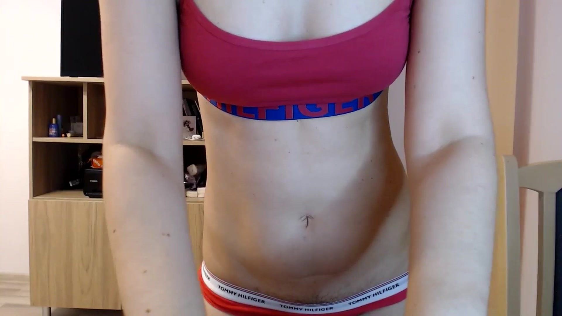Gallery image thumbnail from SailorJupitr's myfreecams stream on, 03/13/2026, 20:31 image 20 of 20