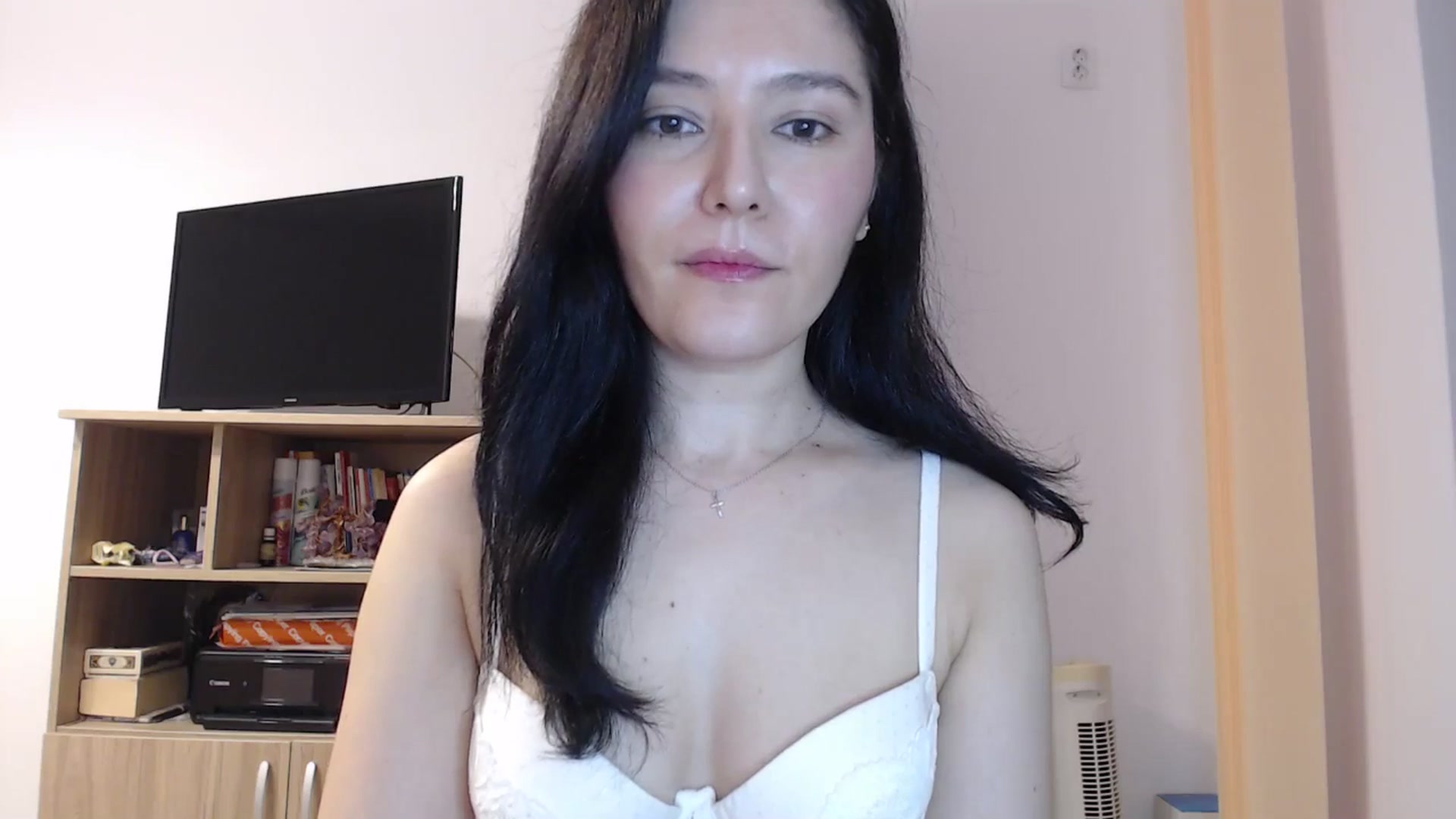 Gallery image thumbnail from SailorJupitr's myfreecams stream on, 03/18/2026, 21:36 image 19 of 20