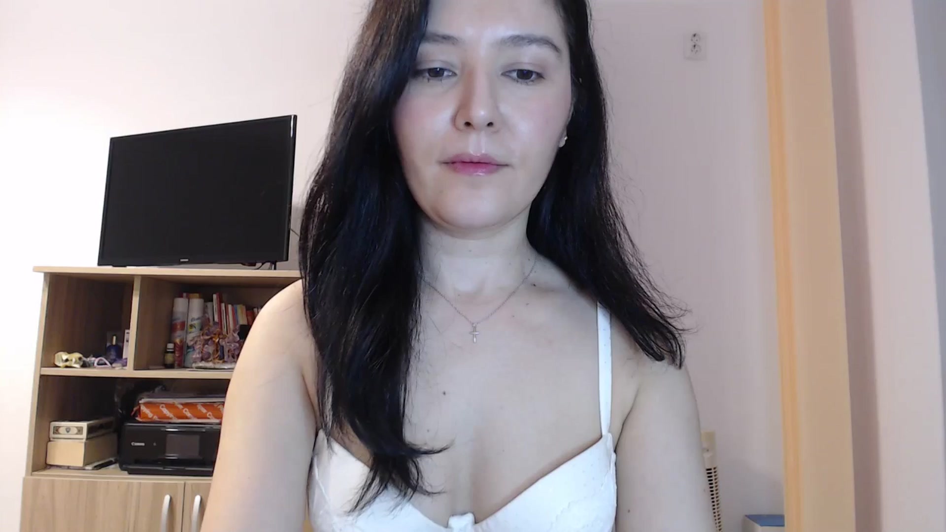 Gallery image thumbnail from SailorJupitr's myfreecams stream on, 03/18/2026, 21:36 image 8 of 20