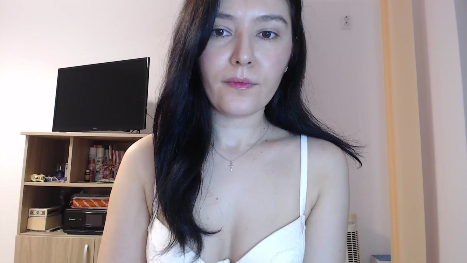Gallery image thumbnail from SailorJupitr's myfreecams stream on, 03/18/2026, 21:36 image 3 of 20