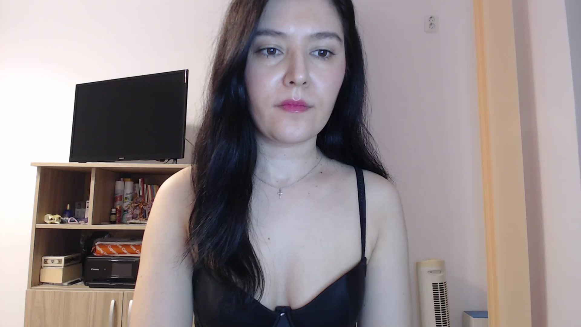 Gallery image thumbnail from SailorJupitr's myfreecams stream on, 03/19/2026, 21:50 image 1 of 20