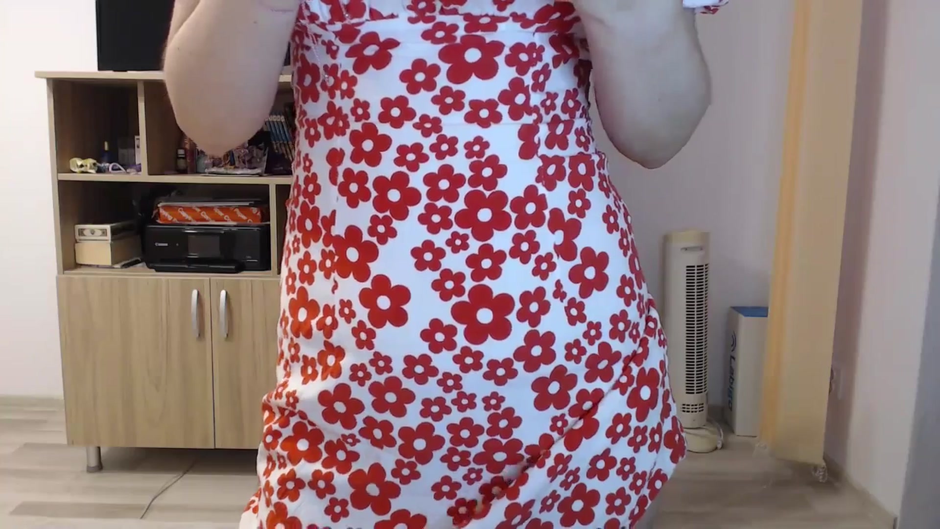 Gallery image thumbnail from SailorJupitr's myfreecams stream on, 03/20/2026, 20:47 image 11 of 20