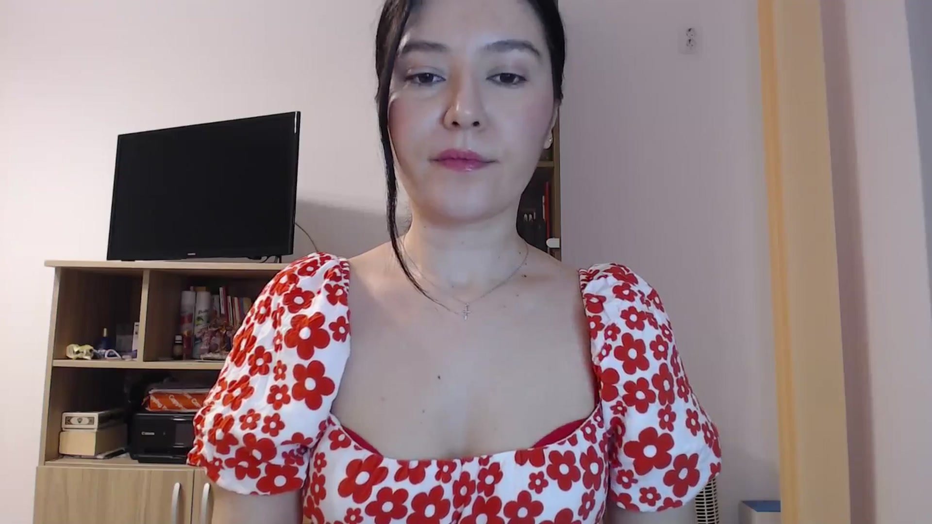 Gallery image thumbnail from SailorJupitr's myfreecams stream on, 03/20/2026, 20:47 image 3 of 20