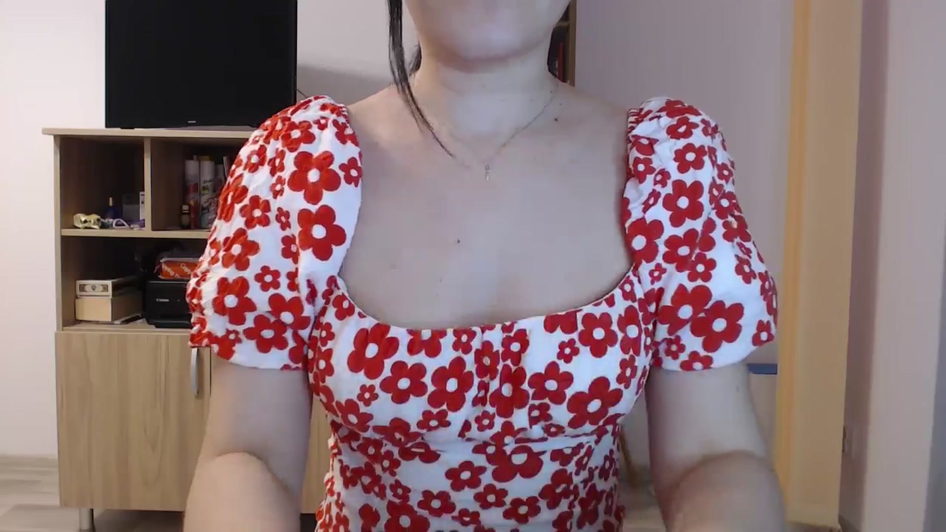 Gallery image thumbnail from SailorJupitr's myfreecams stream on, 03/20/2026, 20:47 image 7 of 20