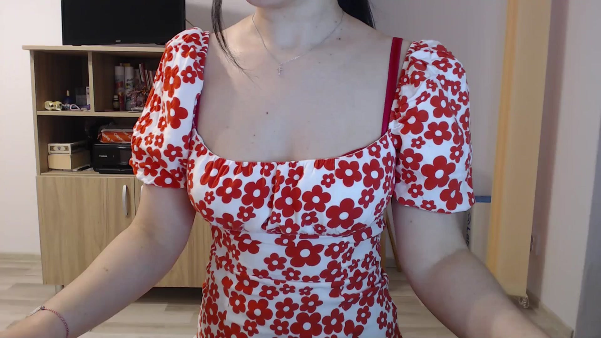 Gallery image thumbnail from SailorJupitr's myfreecams stream on, 03/20/2026, 20:47 image 12 of 20
