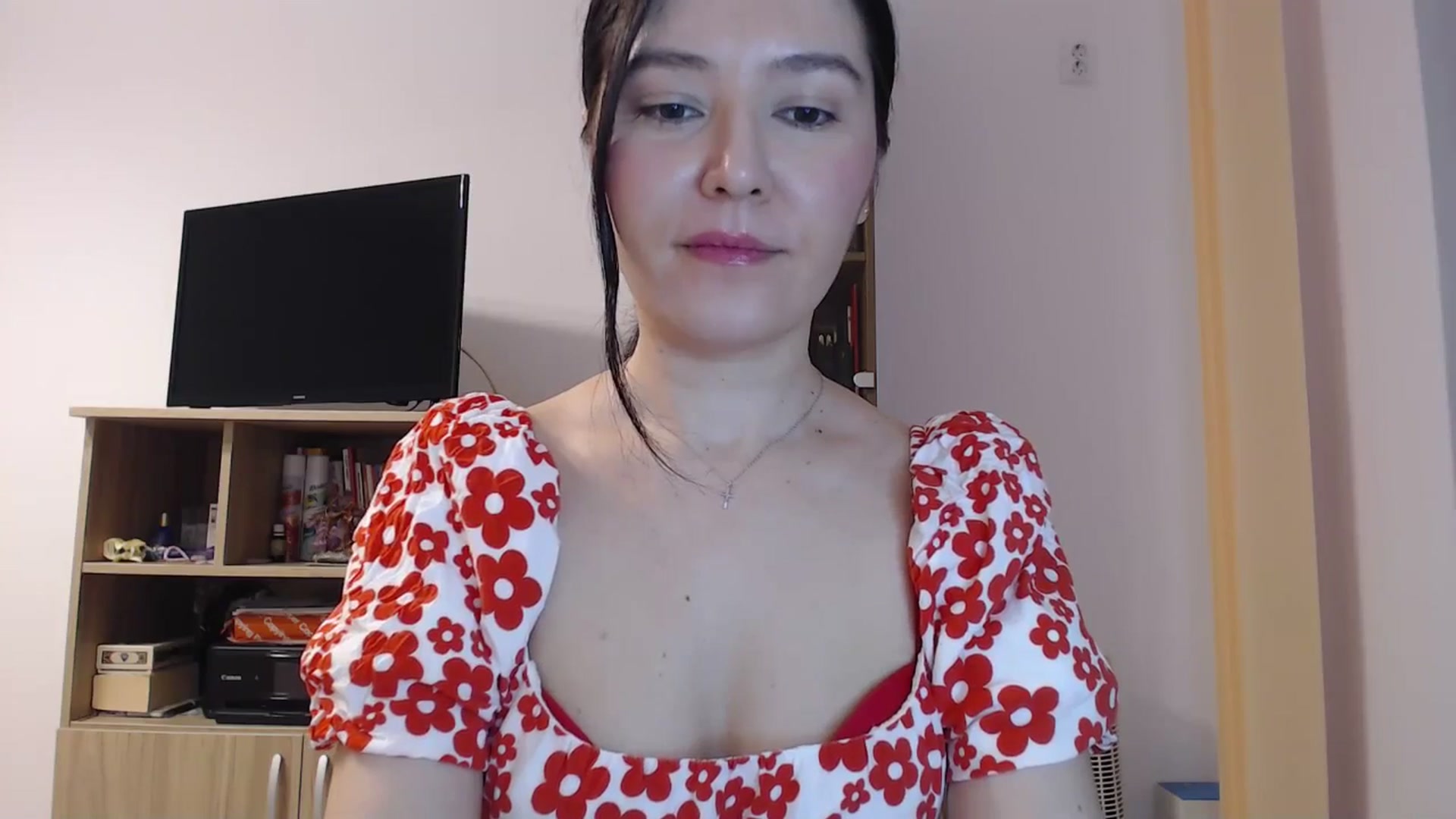 Gallery image thumbnail from SailorJupitr's myfreecams stream on, 03/20/2026, 20:47 image 4 of 20