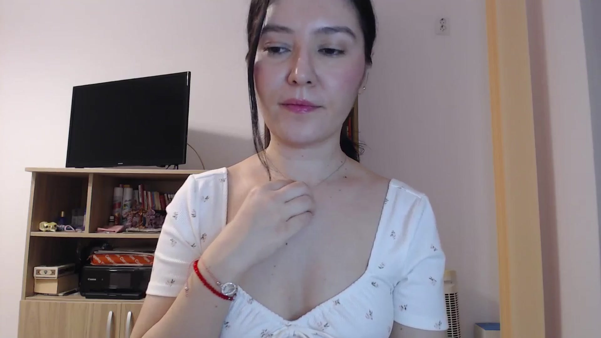 Gallery image thumbnail from SailorJupitr's myfreecams stream on, 03/28/2026, 22:15 image 11 of 20