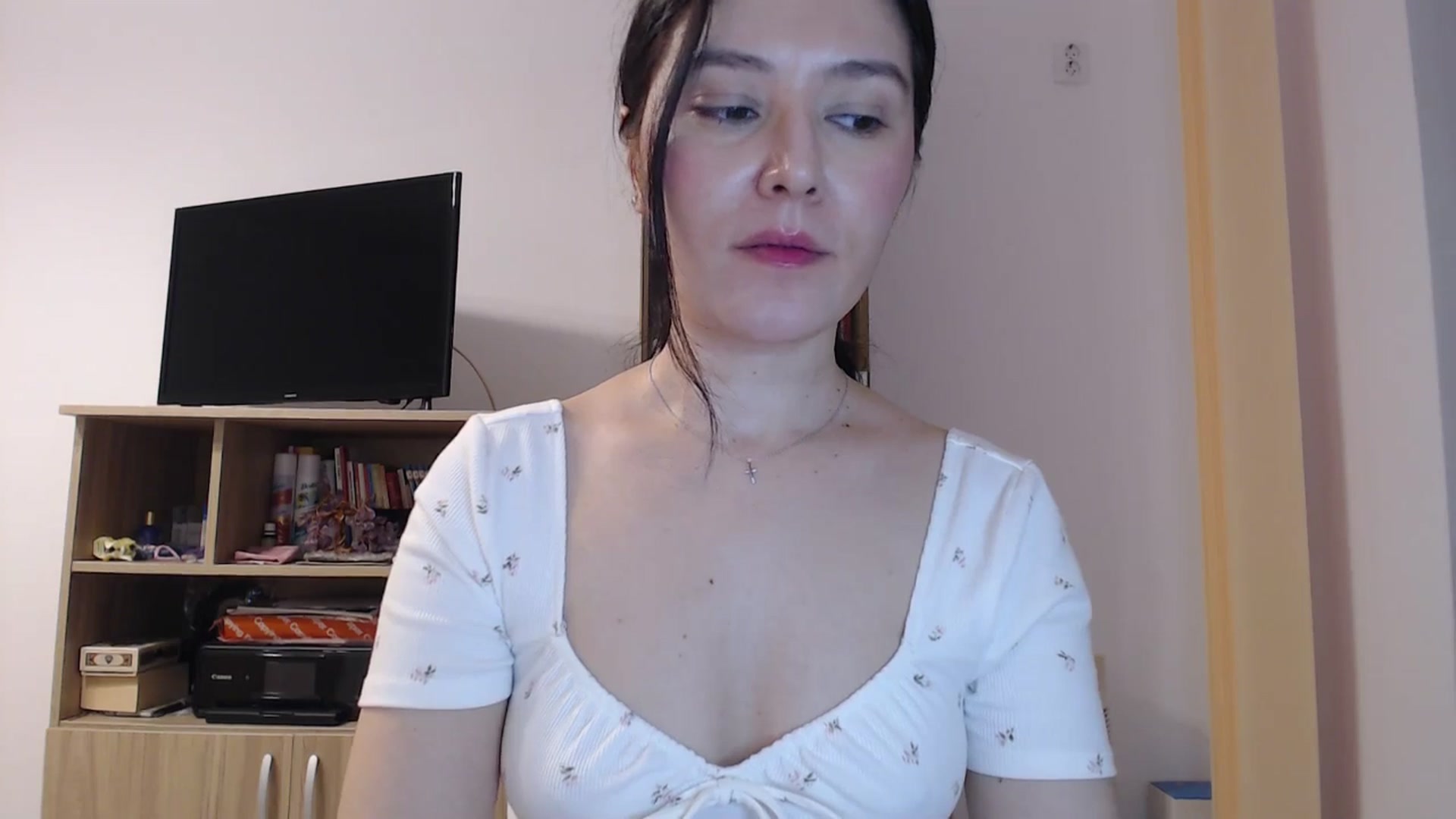 Gallery image thumbnail from SailorJupitr's myfreecams stream on, 03/28/2026, 22:15 image 4 of 20