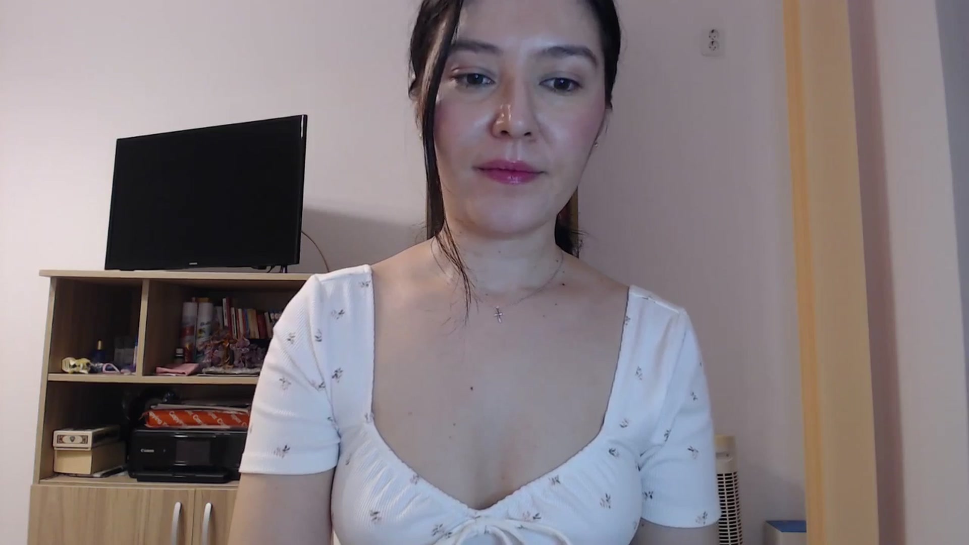 Gallery image thumbnail from SailorJupitr's myfreecams stream on, 03/28/2026, 22:15 image 3 of 20