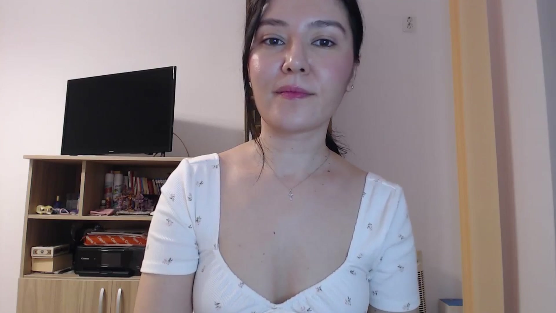Gallery image thumbnail from SailorJupitr's myfreecams stream on, 03/28/2026, 22:15 image 13 of 20