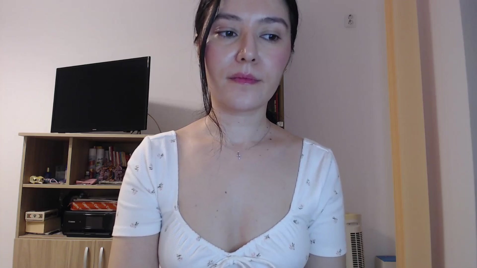 Gallery image thumbnail from SailorJupitr's myfreecams stream on, 03/28/2026, 22:15 image 2 of 20
