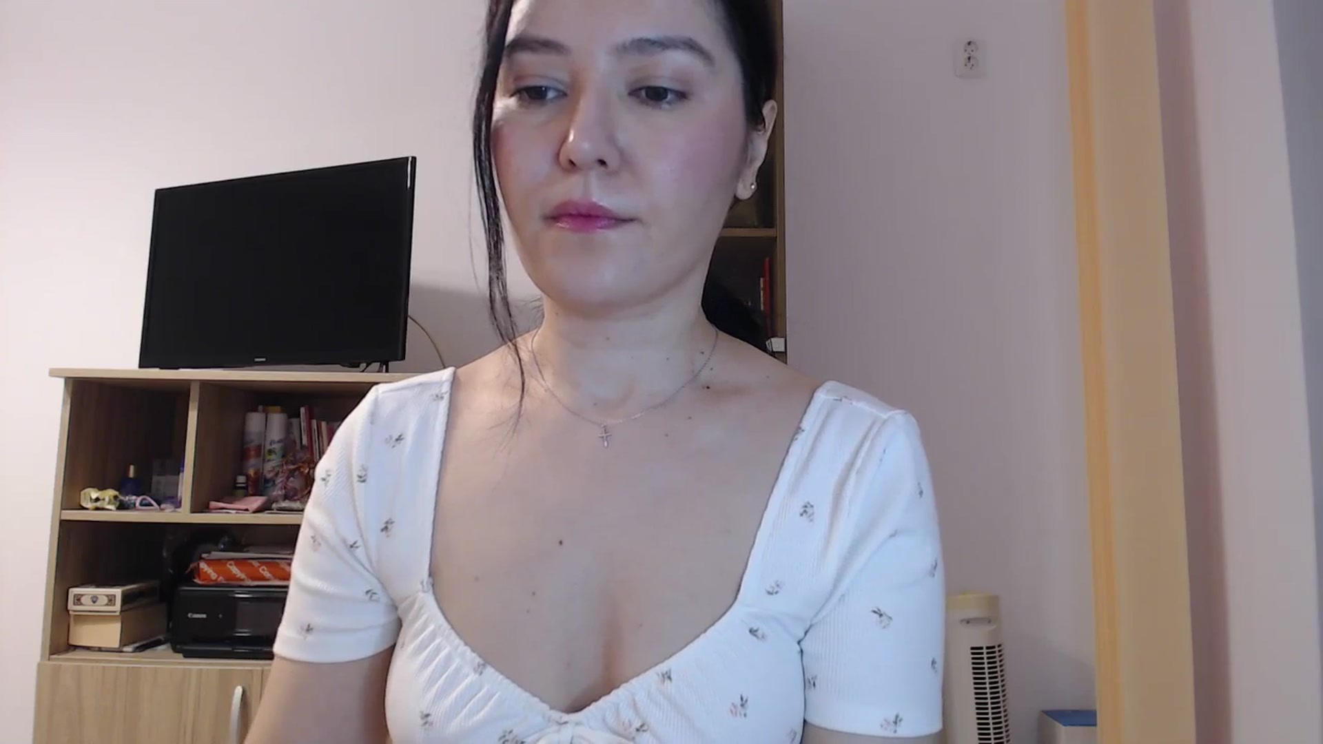Gallery image thumbnail from SailorJupitr's myfreecams stream on, 03/28/2026, 22:15 image 5 of 20