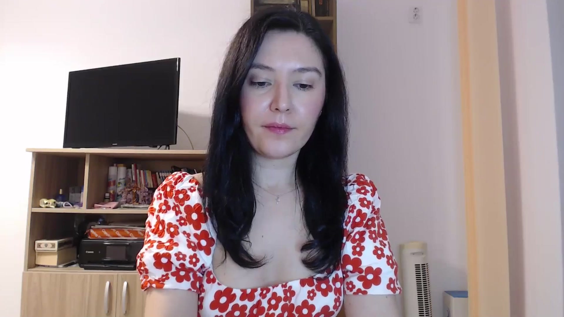 Gallery image thumbnail from SailorJupitr's myfreecams stream on, 03/29/2026, 21:09 image 11 of 20